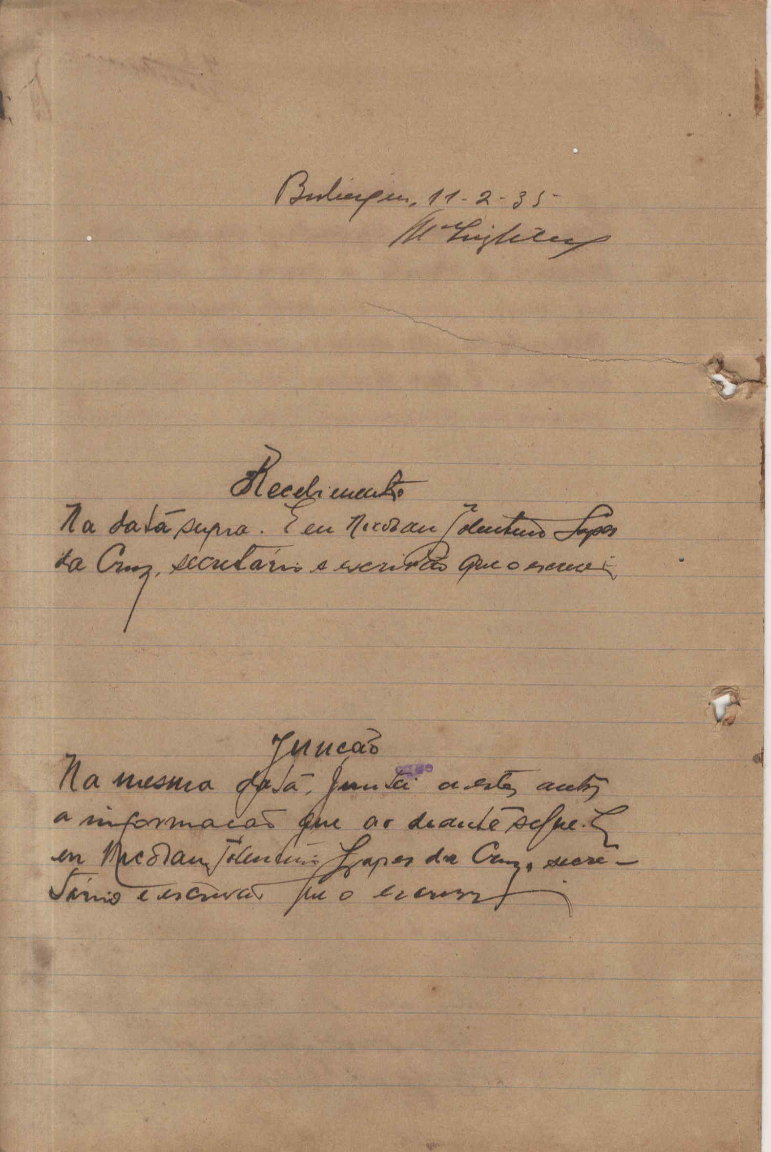 10417.055- pag.185