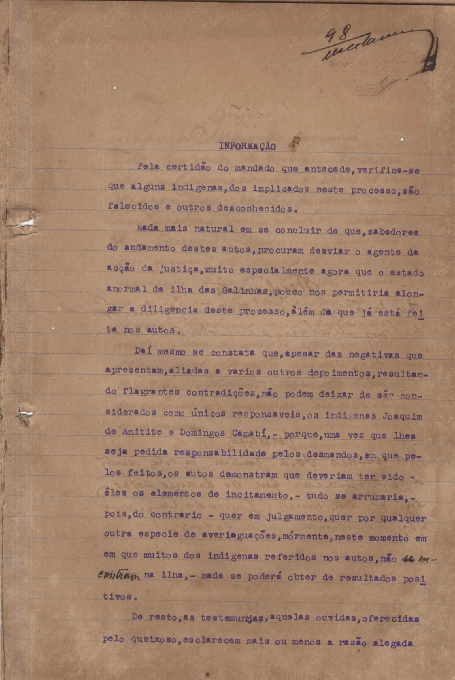 10417.055- pag.186
