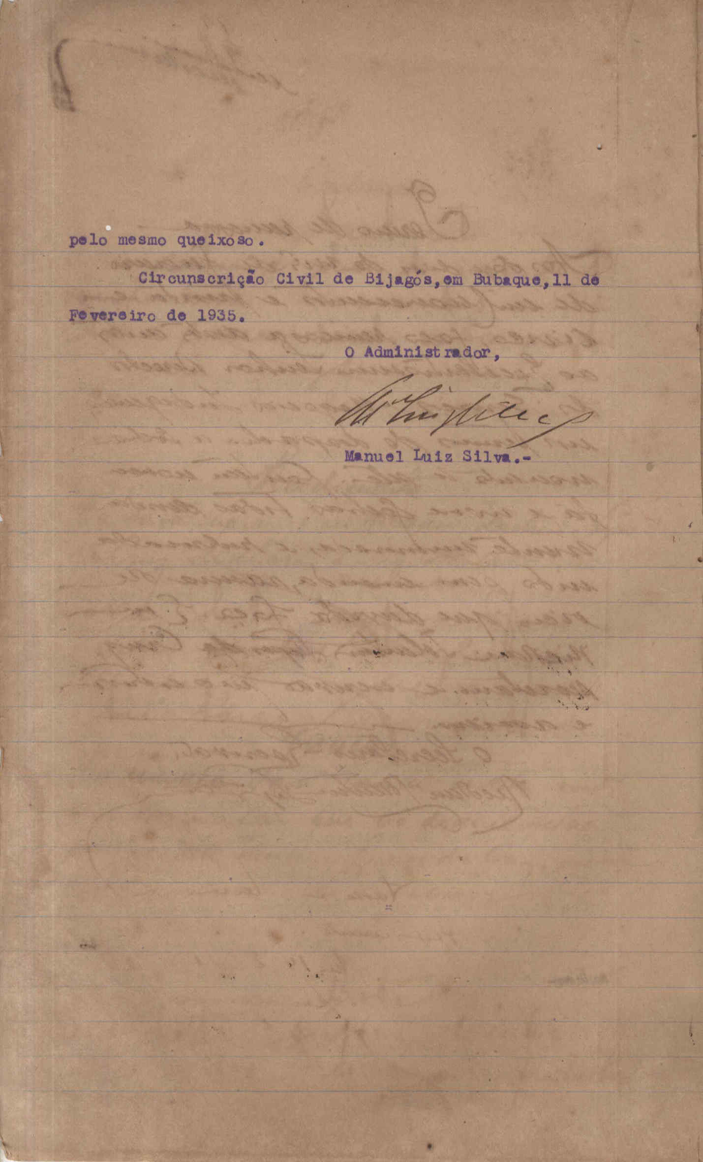 10417.055- pag.187