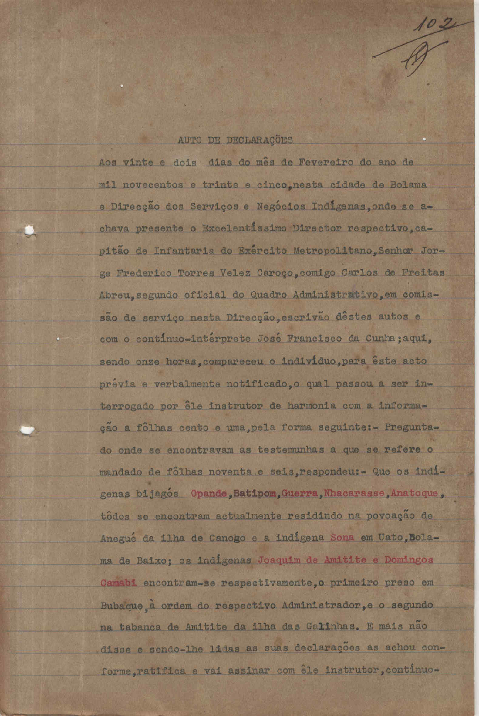 10417.055- pag.192