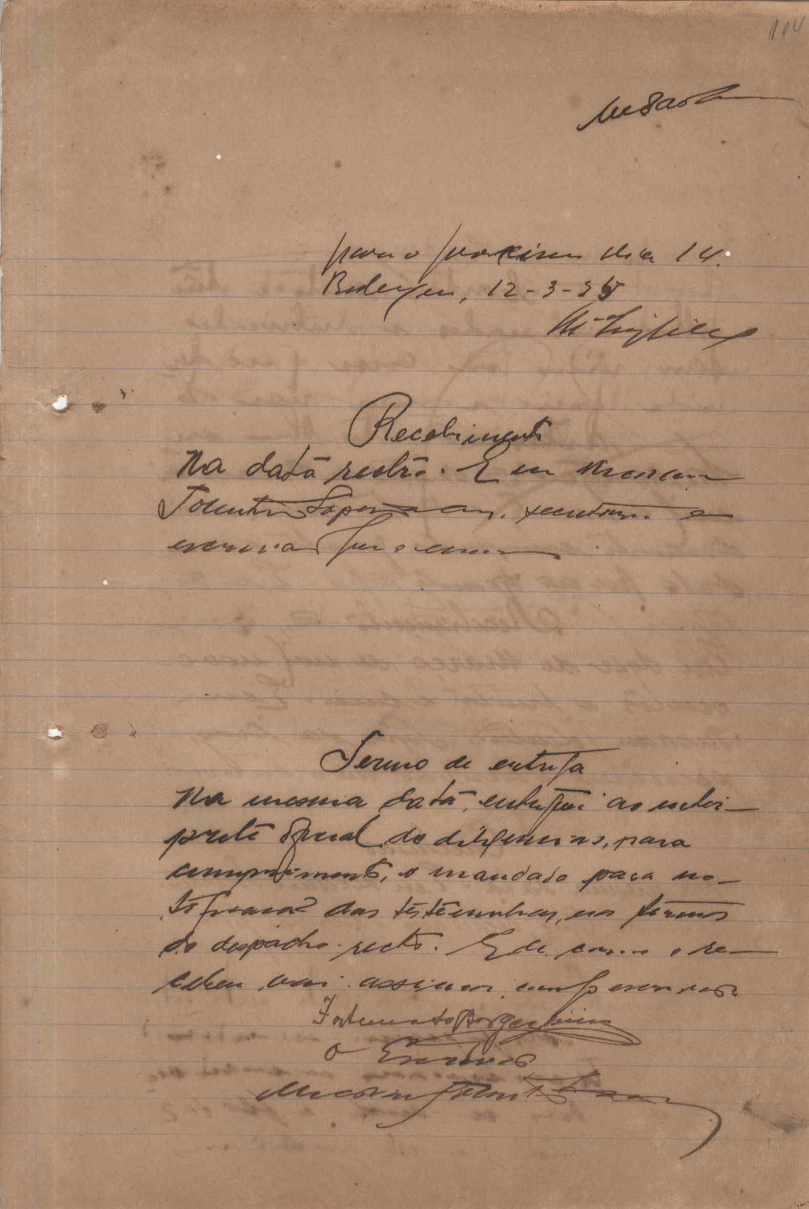 10417.055- pag.196