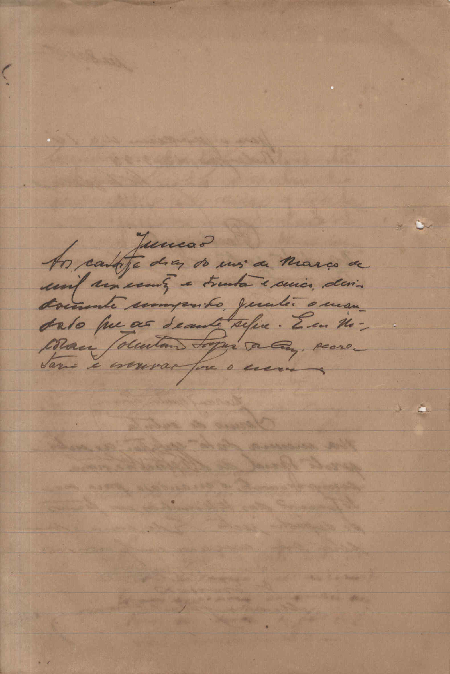 10417.055- pag.197