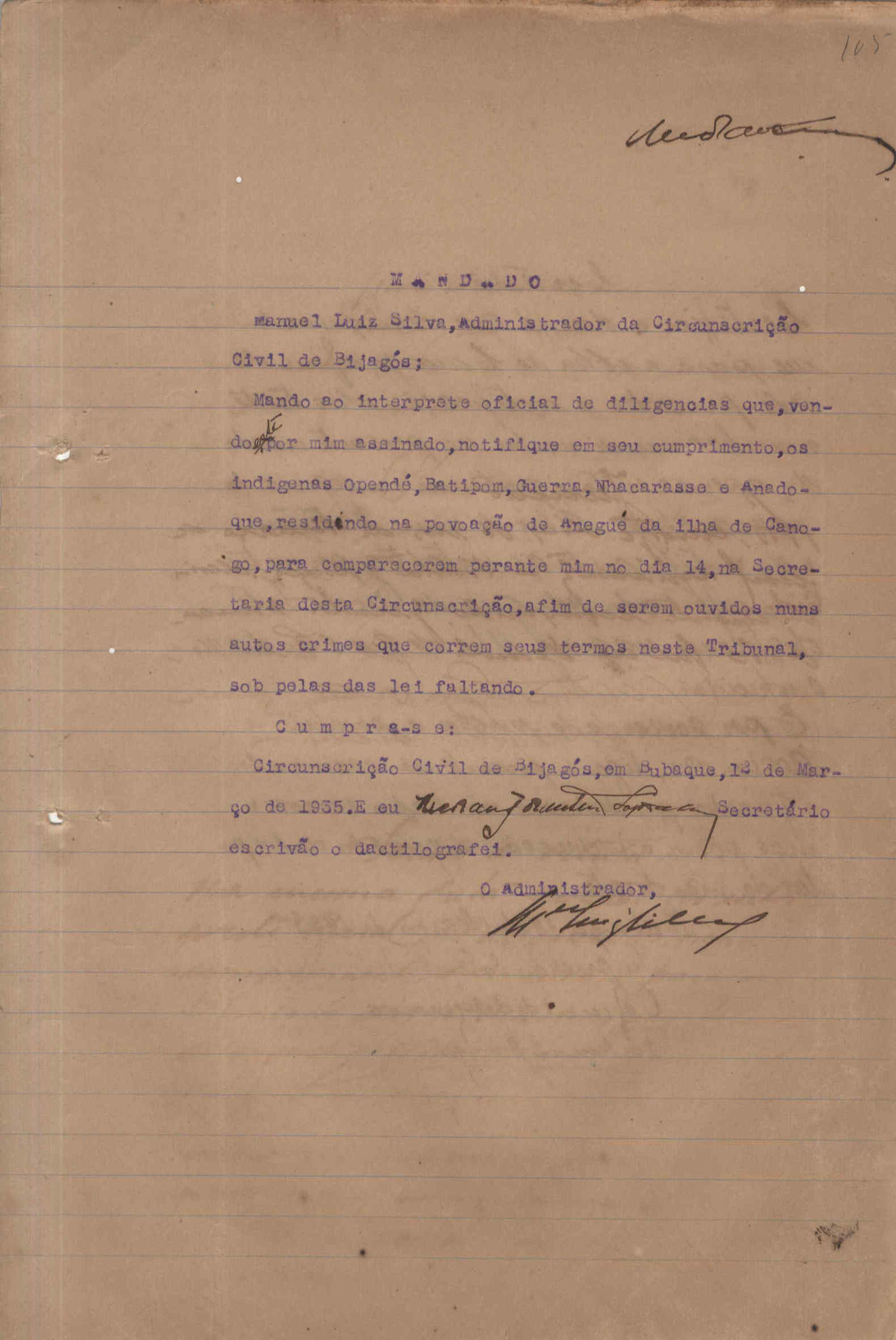 10417.055- pag.198