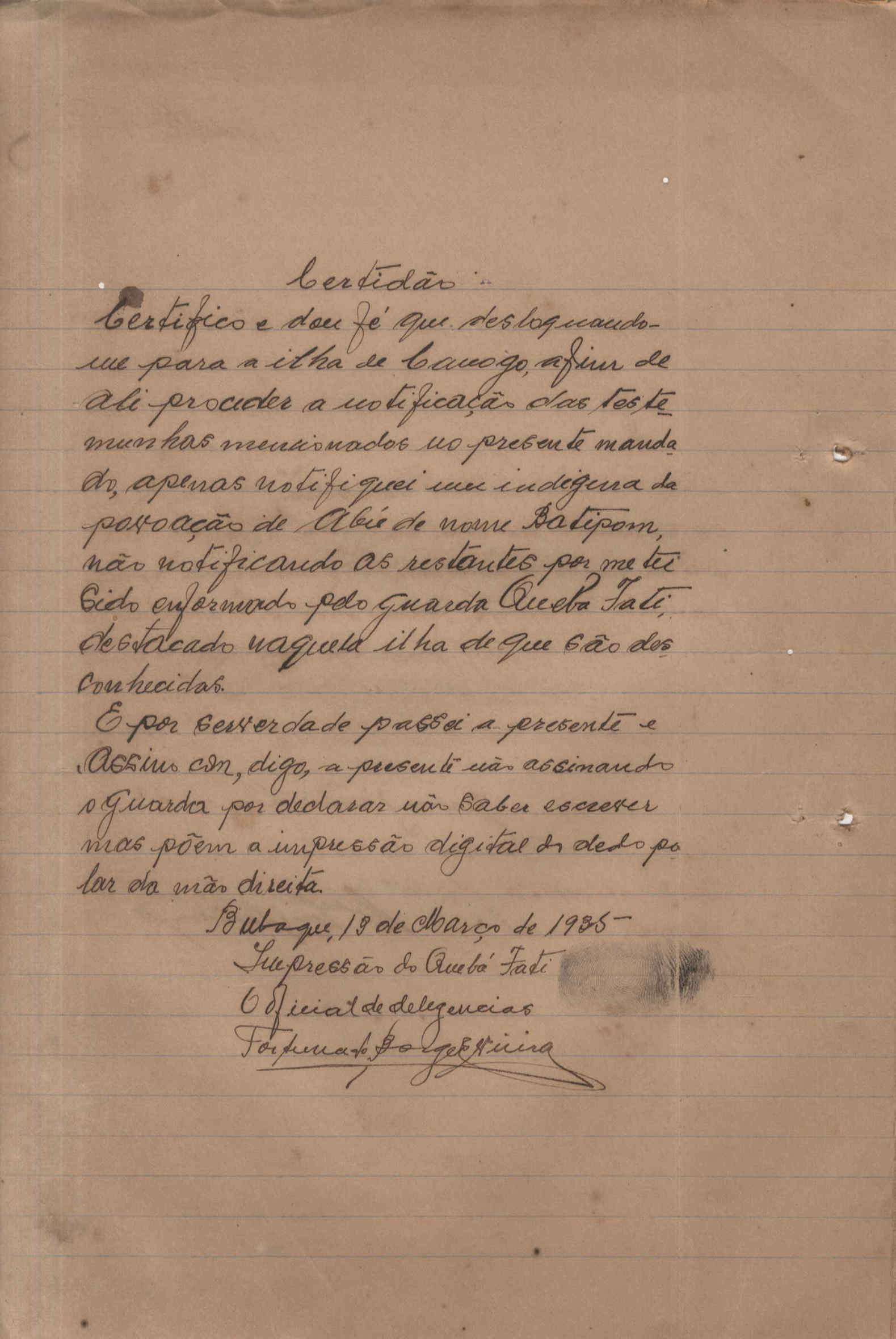 10417.055- pag.199