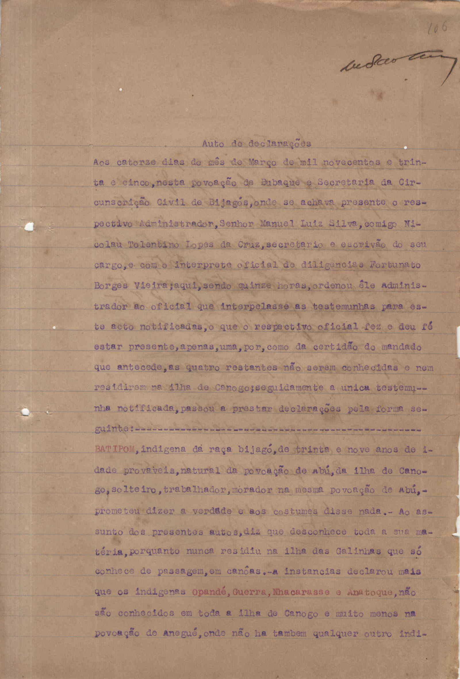 10417.055- pag.200
