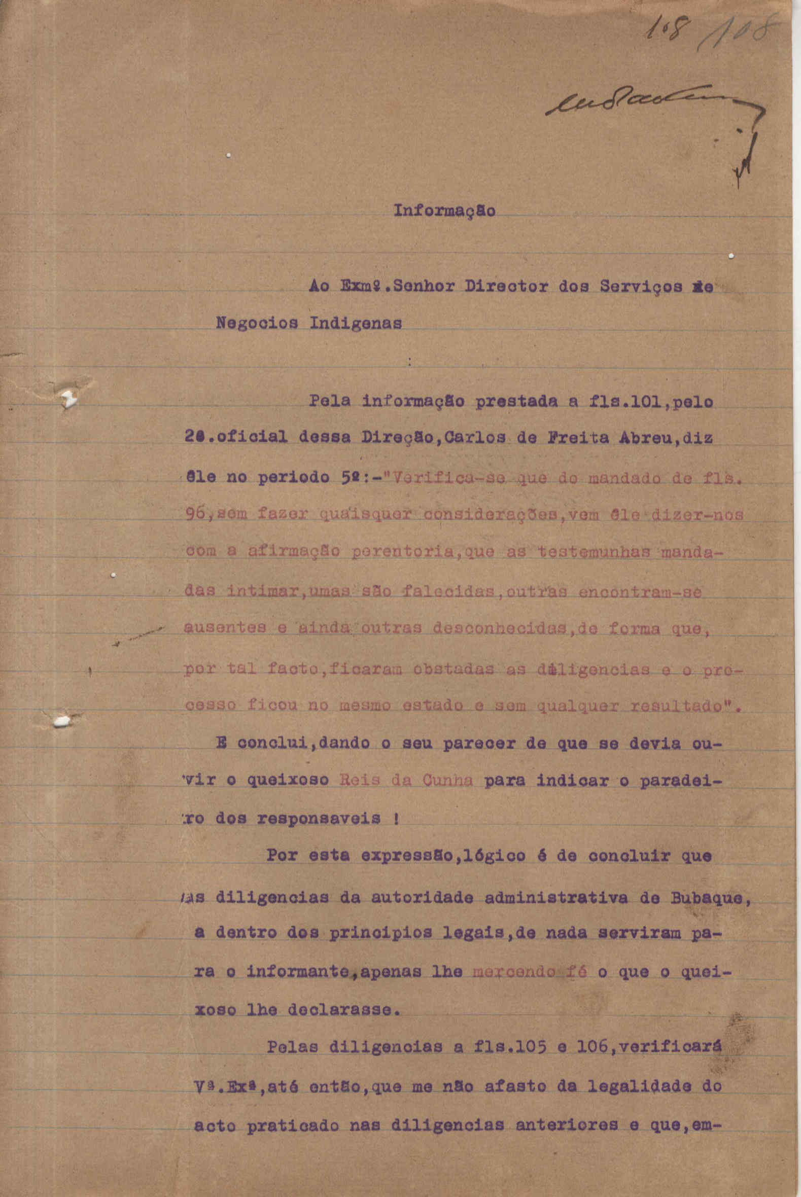 10417.055- pag.204