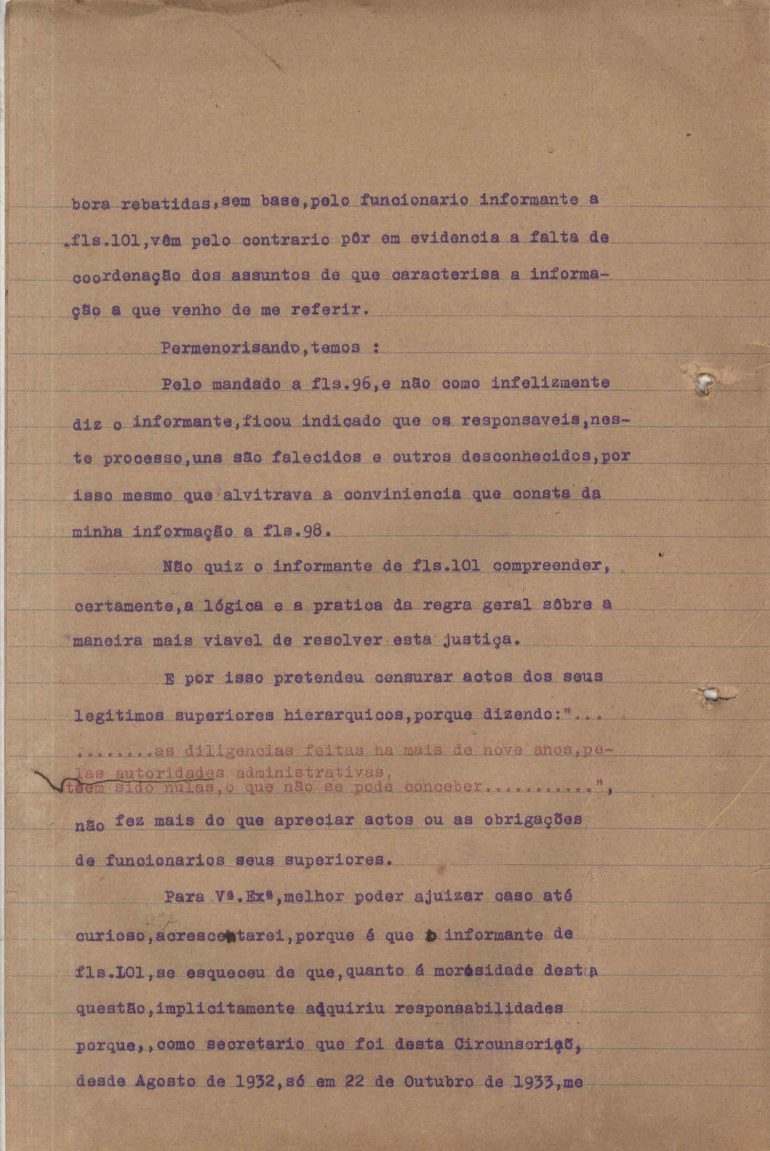 10417.055- pag.205