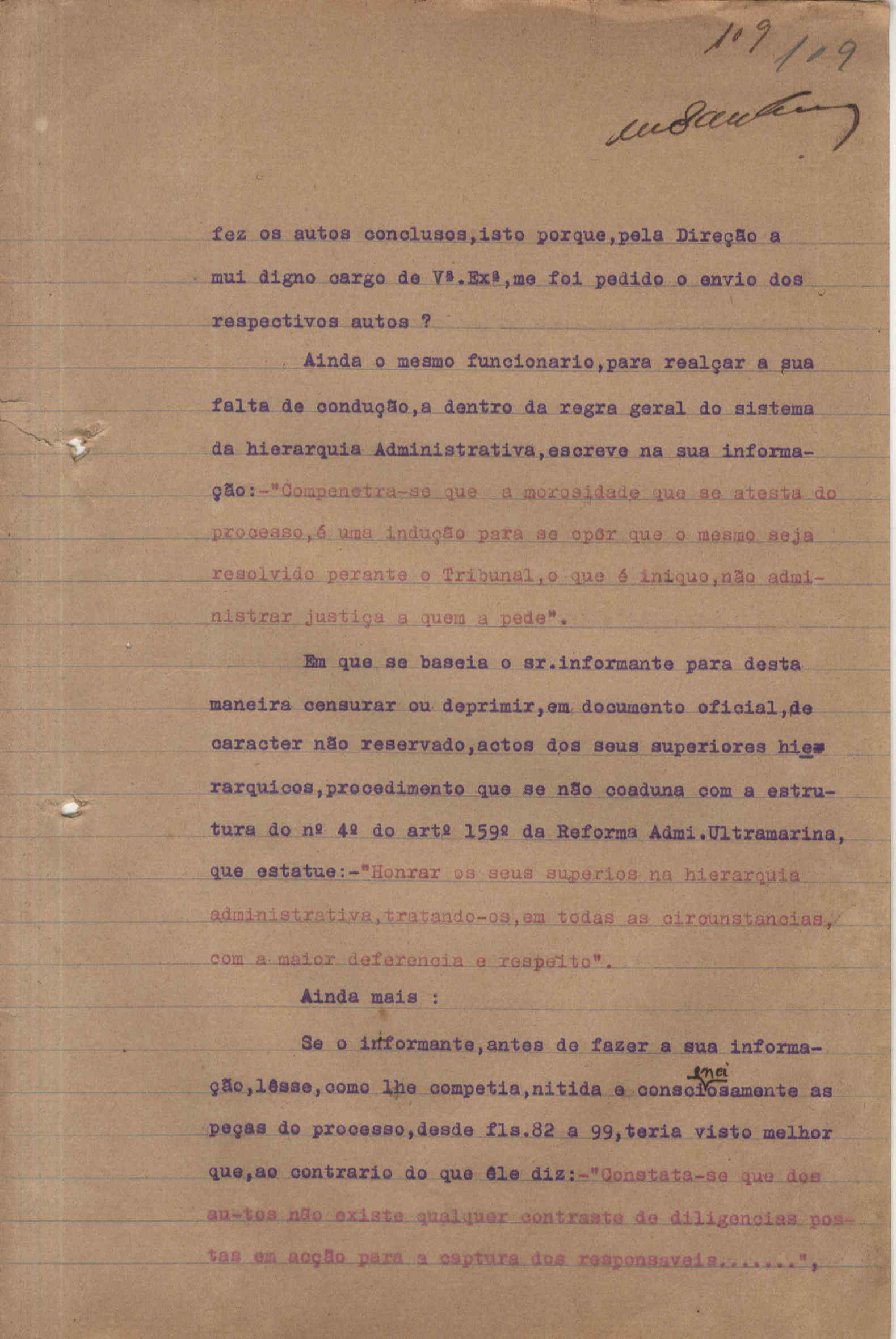 10417.055- pag.206