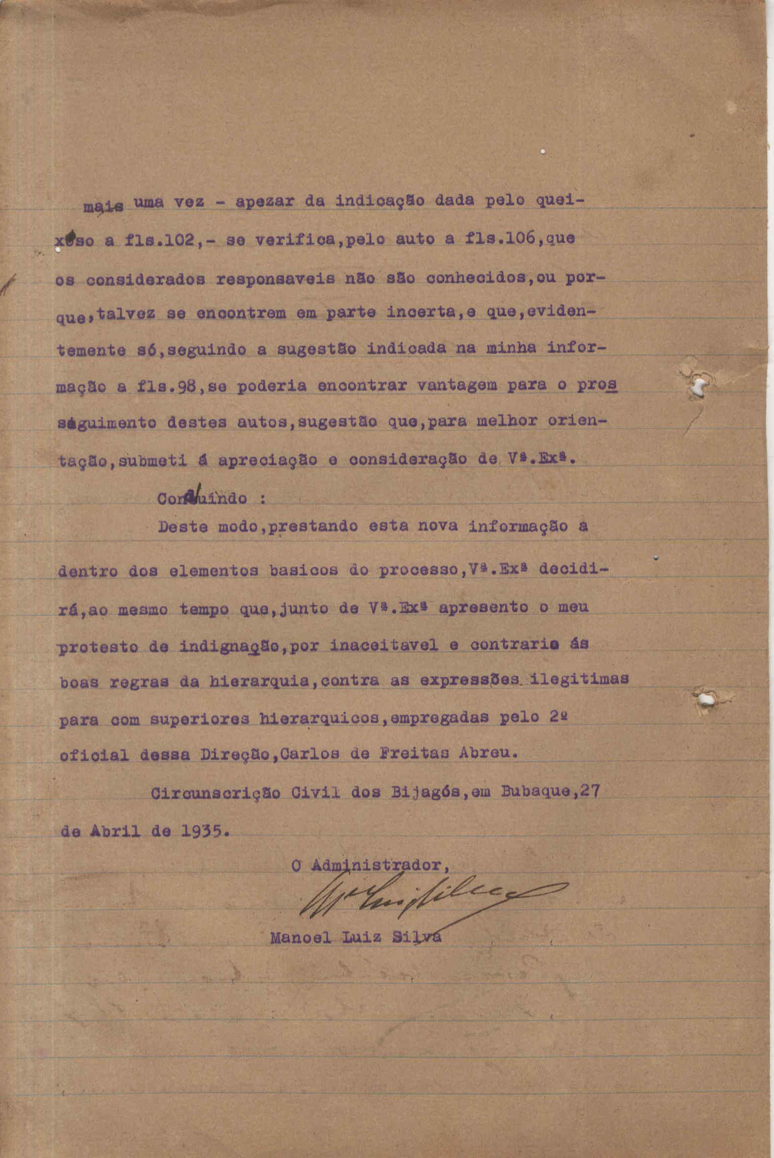 10417.055- pag.207
