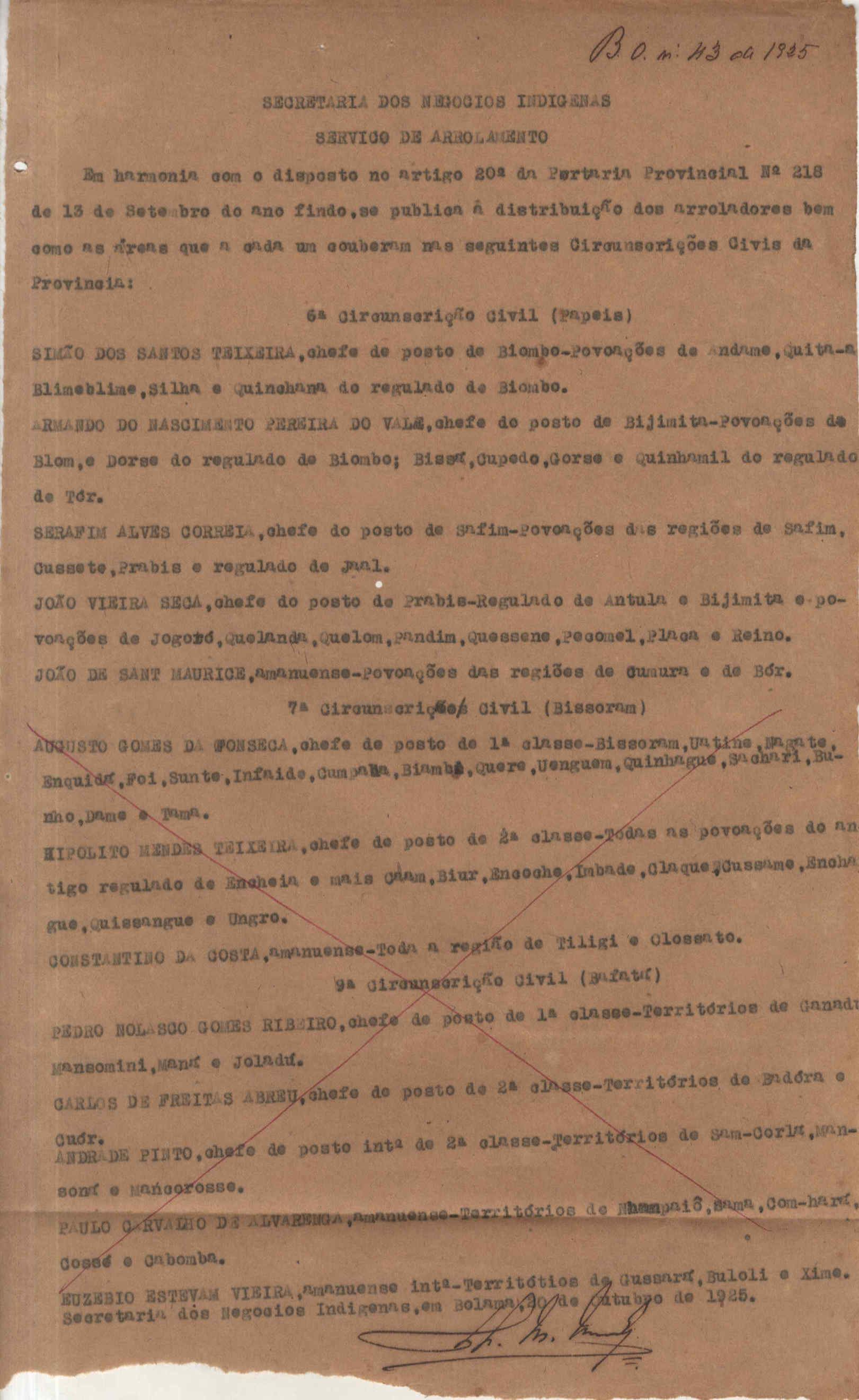10417.083.006- pag.3