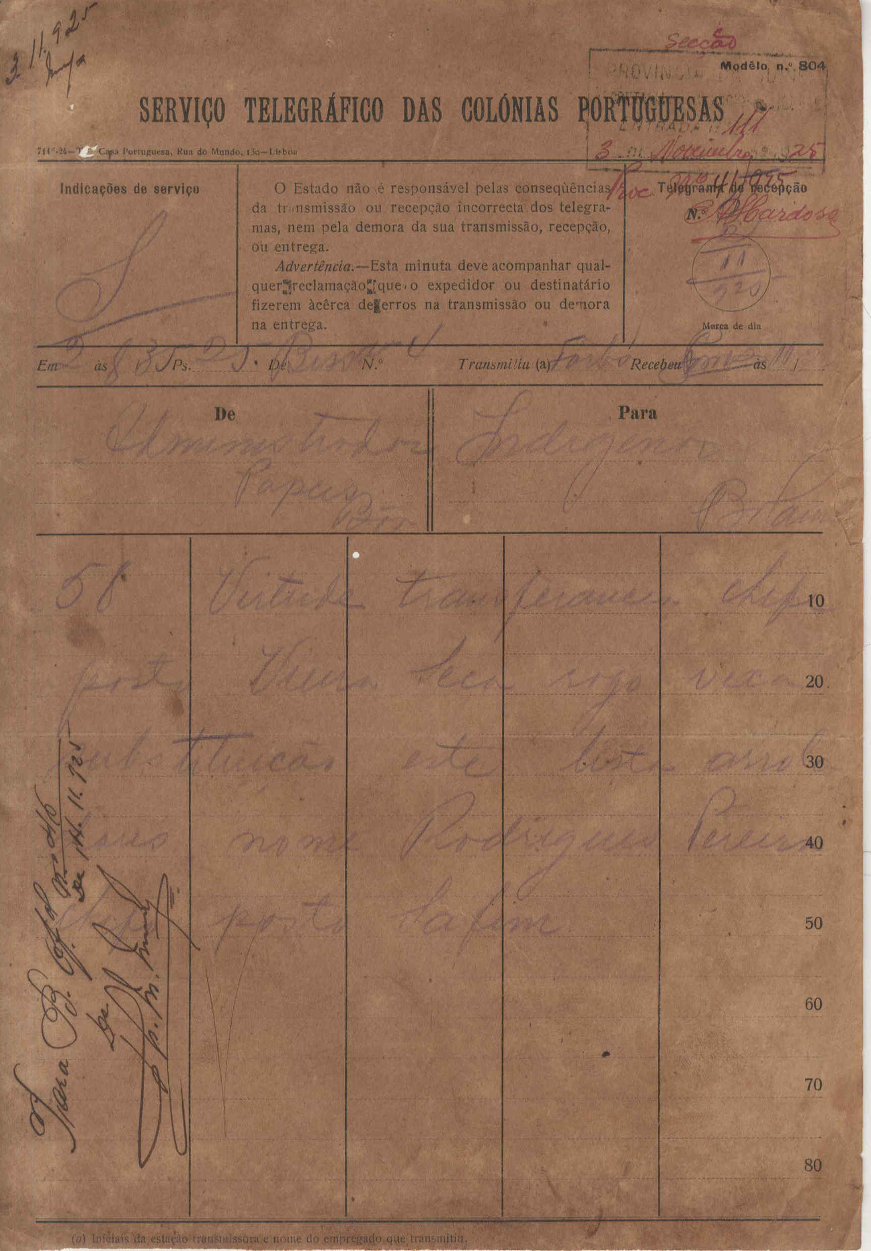 10417.083.006- pag.4