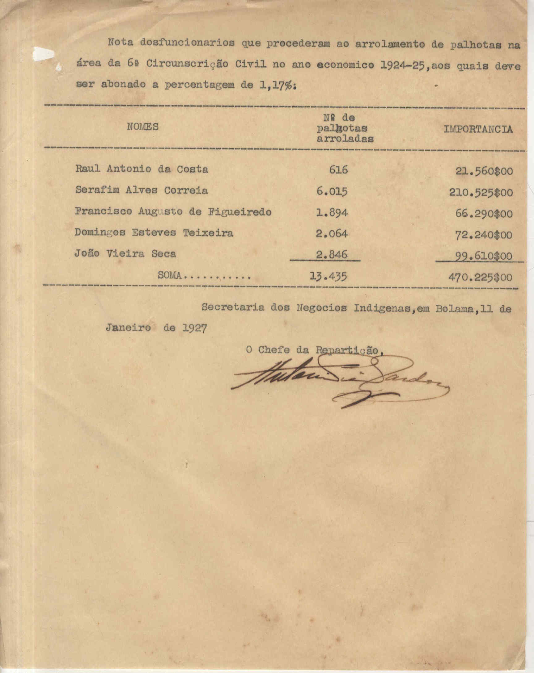 10417.083.006- pag.6