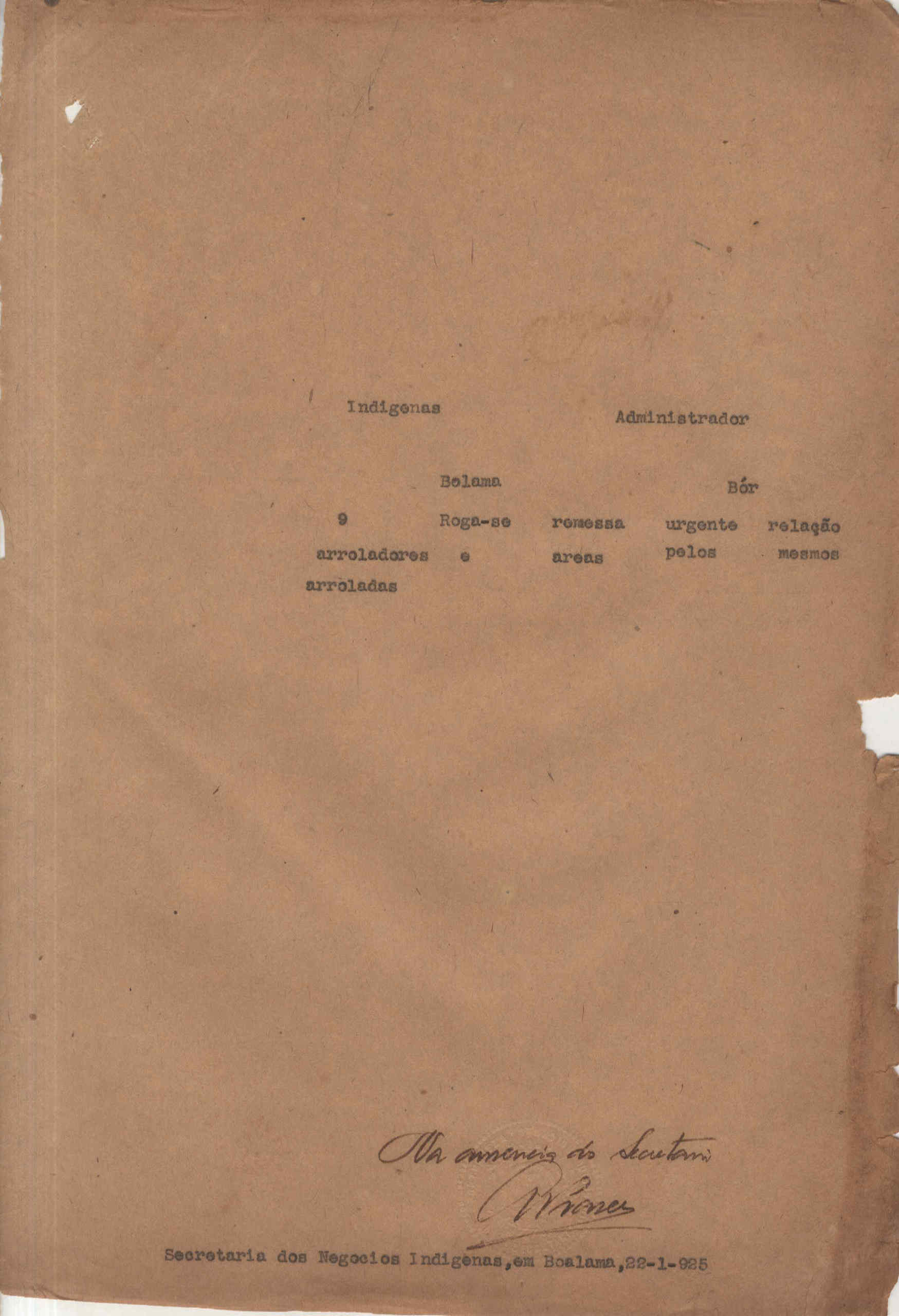 10417.083.006- pag.7