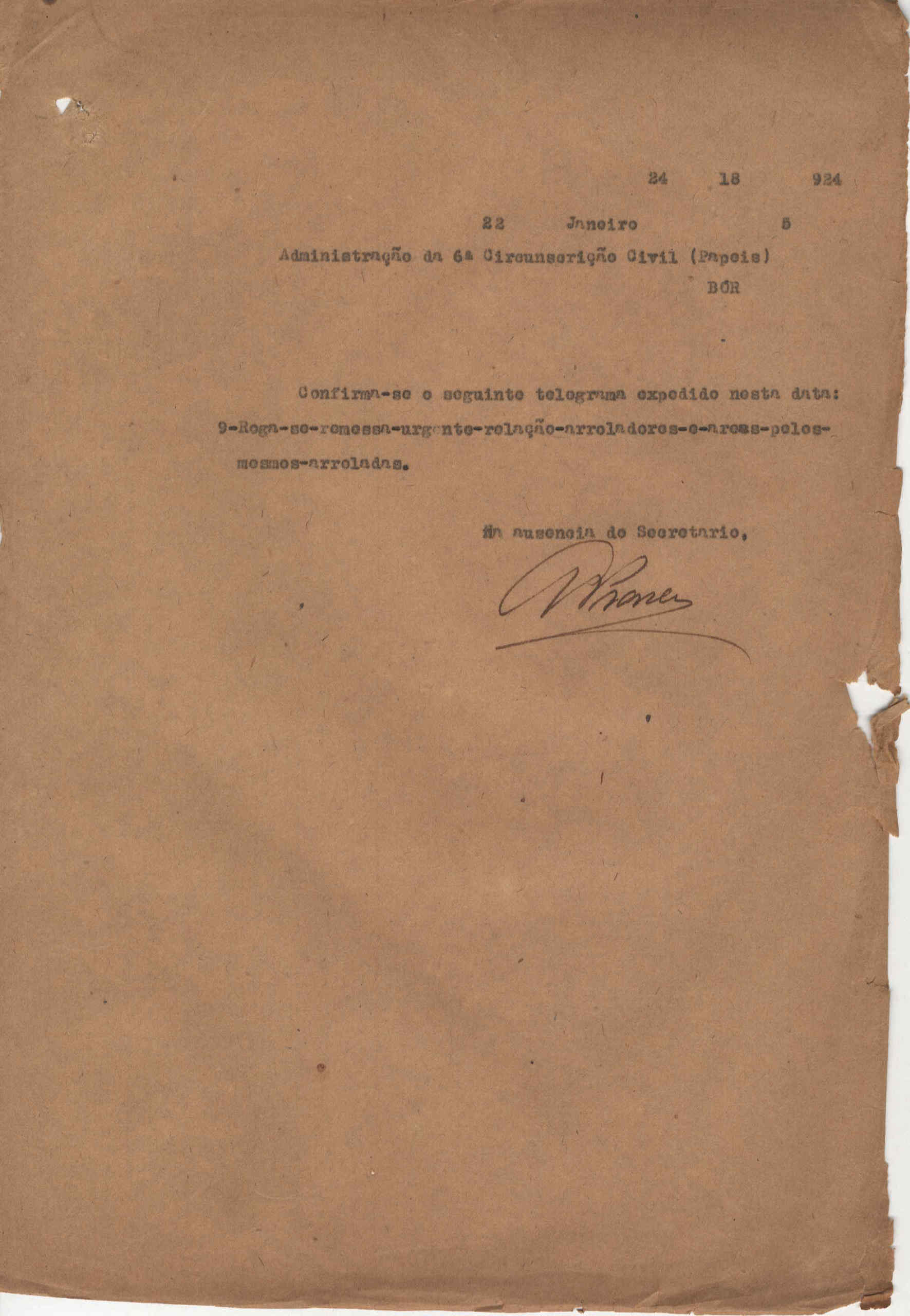 10417.083.006- pag.8