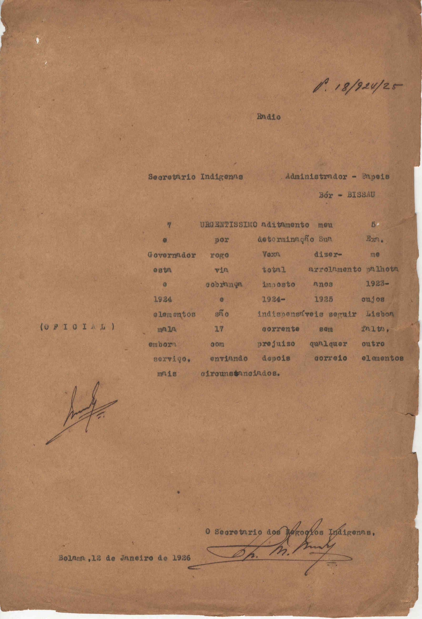 10417.083.006- pag.9