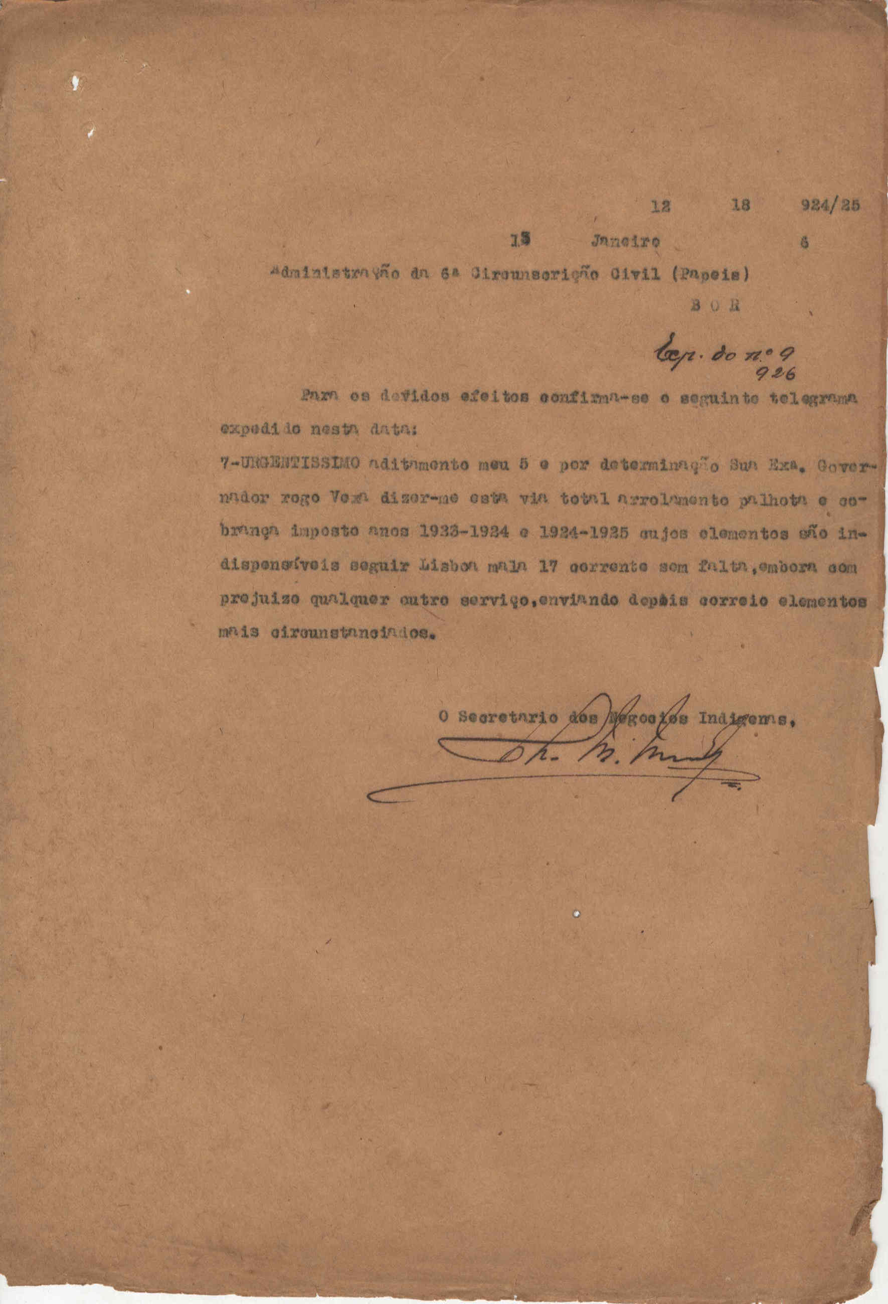 10417.083.006- pag.10