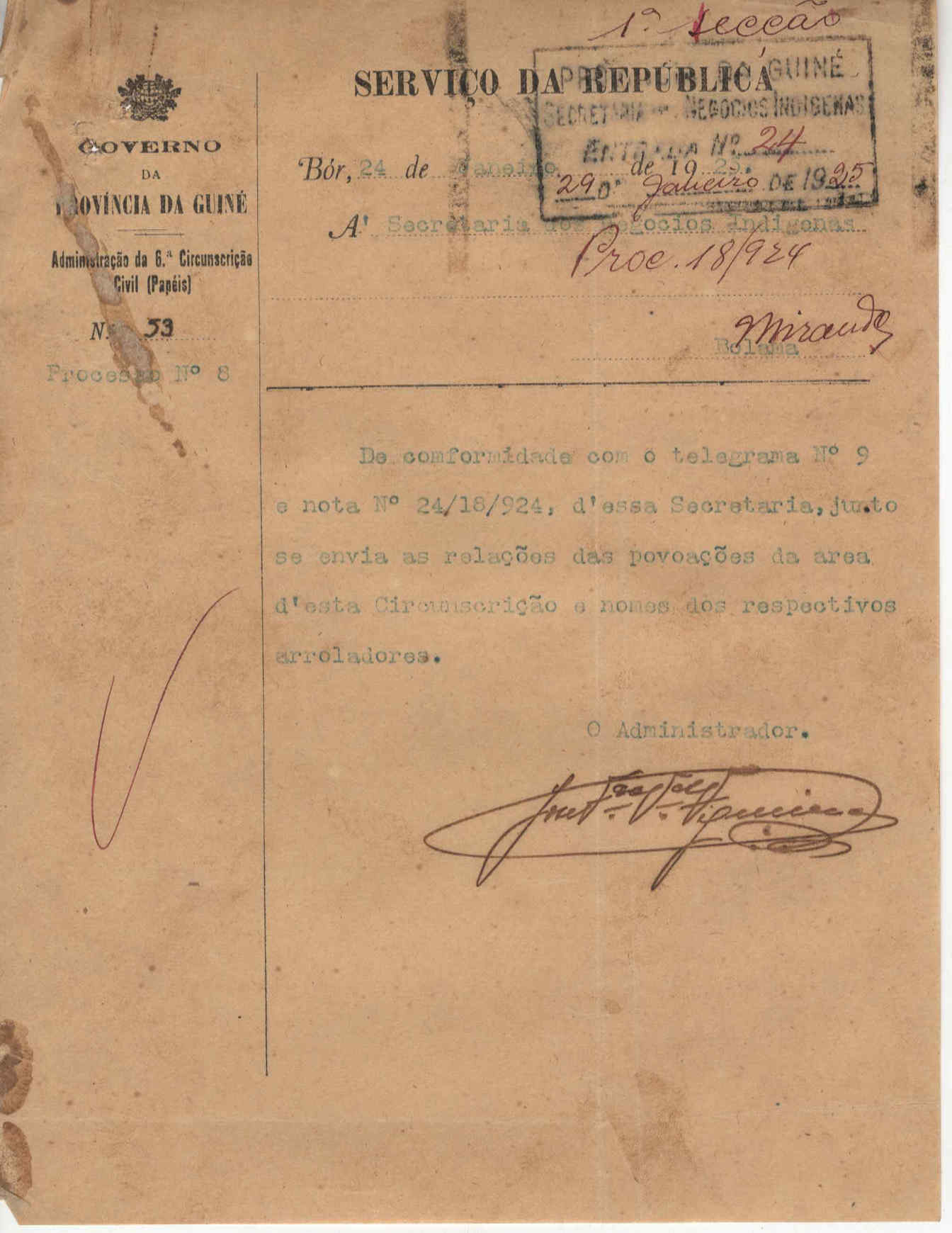 10417.083.006- pag.11