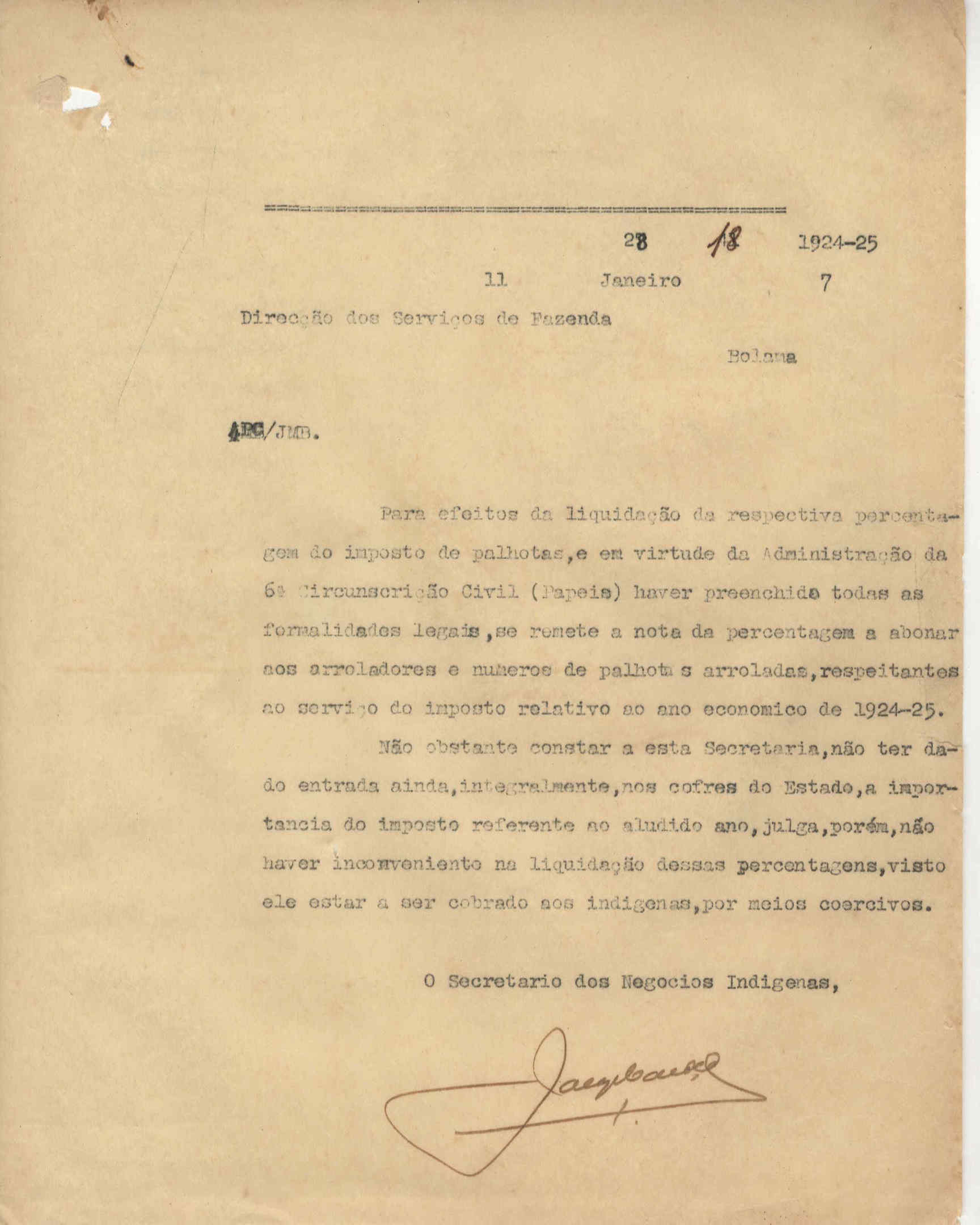 10417.083.006- pag.12