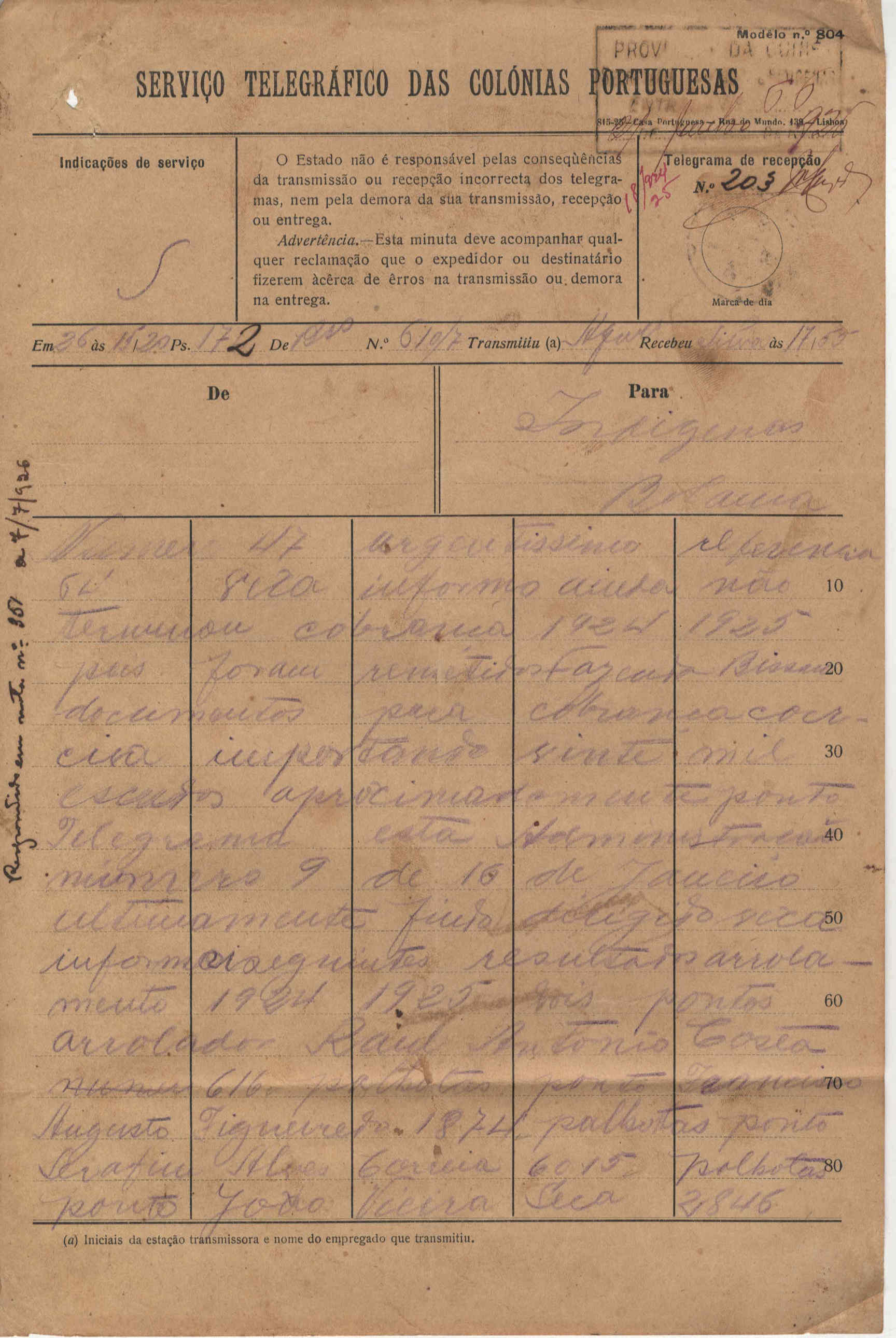 10417.083.006- pag.14