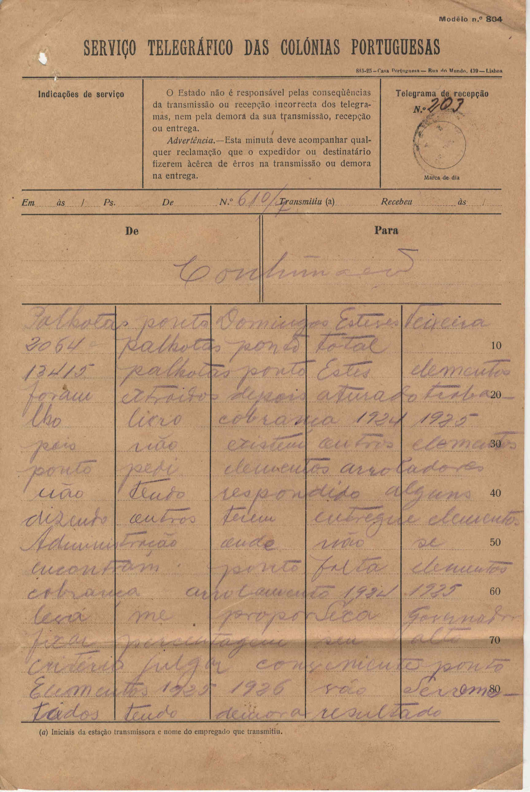 10417.083.006- pag.15