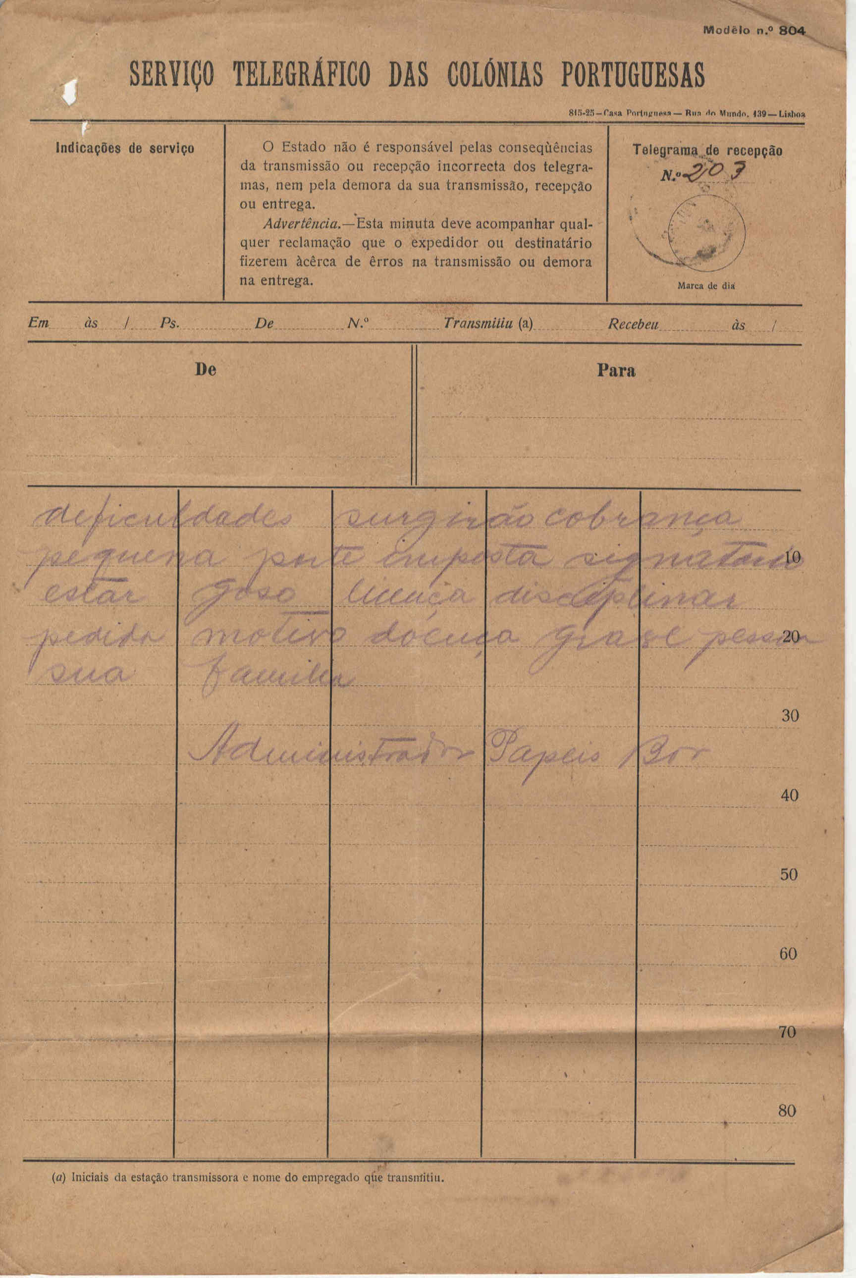 10417.083.006- pag.16