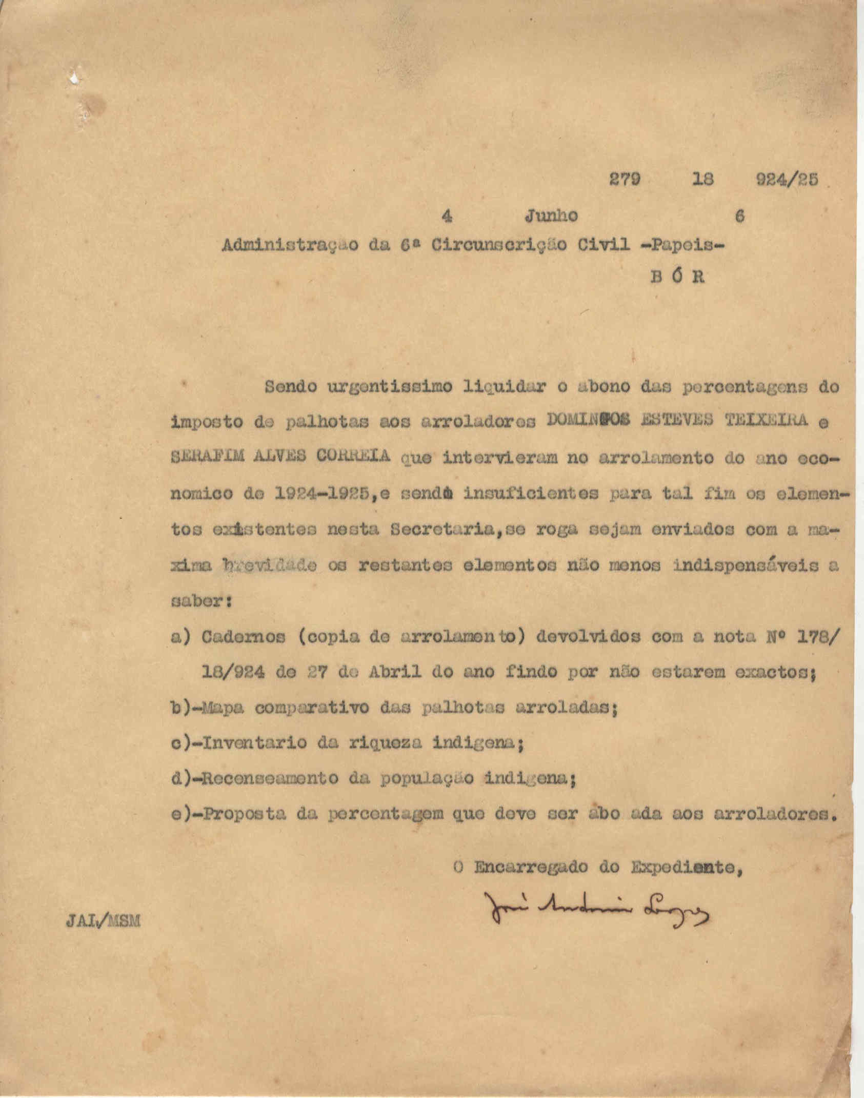 10417.083.006- pag.18