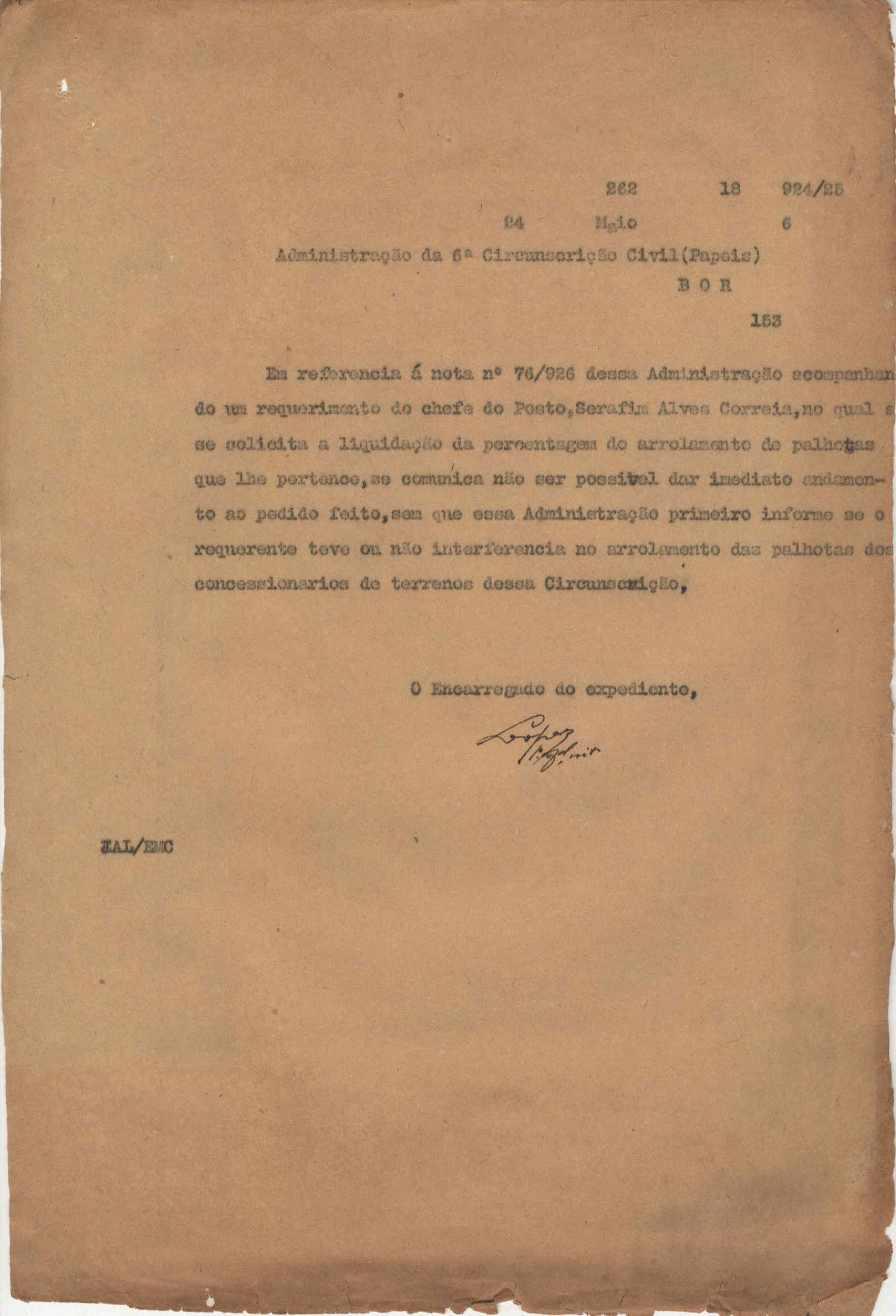 10417.083.006- pag.19