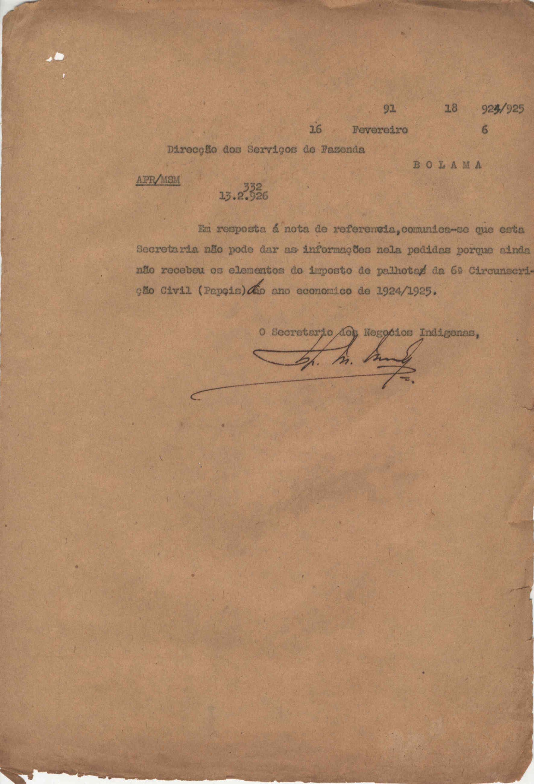 10417.083.006- pag.20