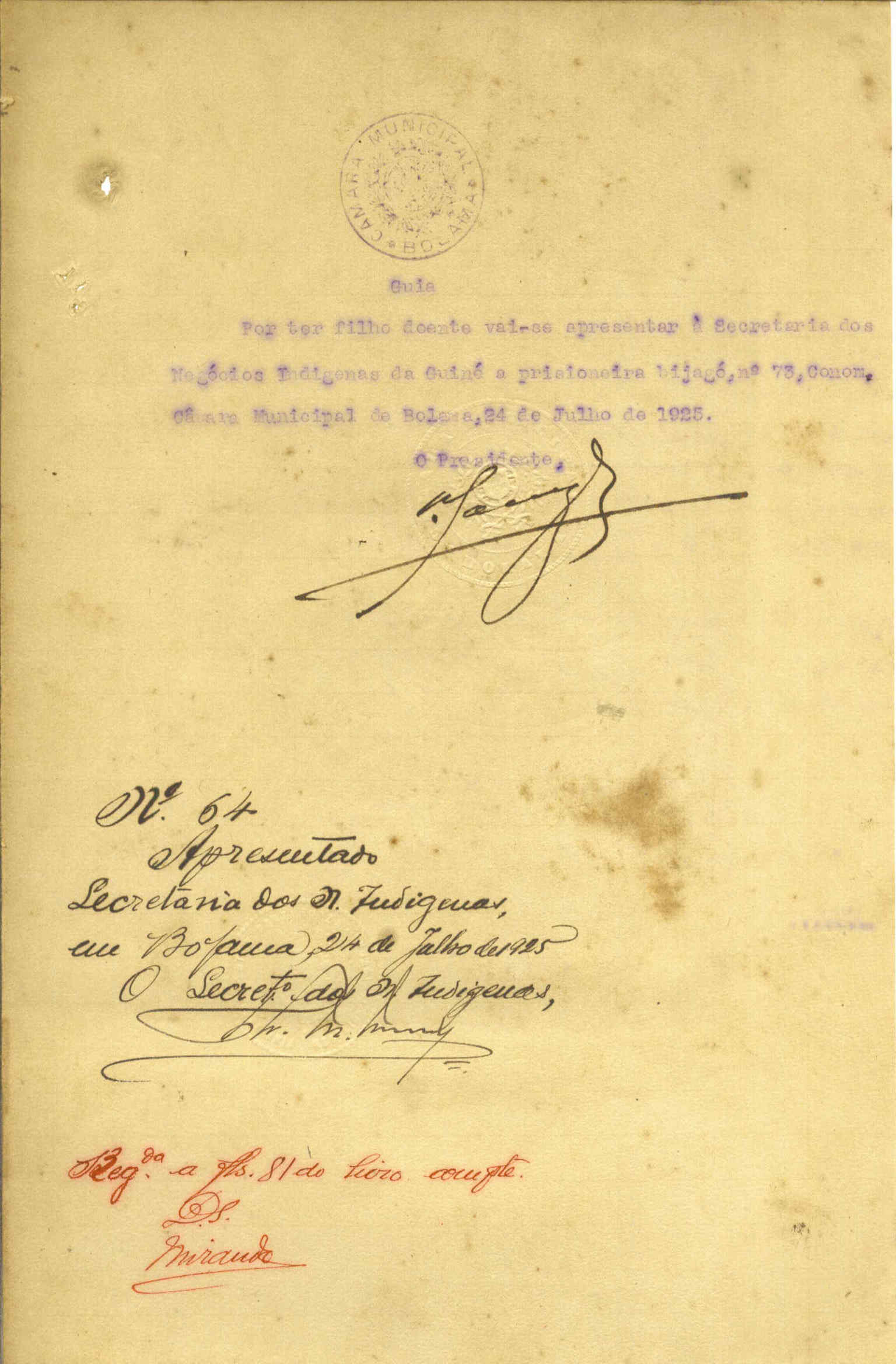 10417.085- pag.100