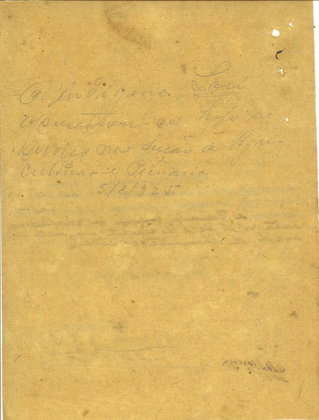10417.085- pag.114