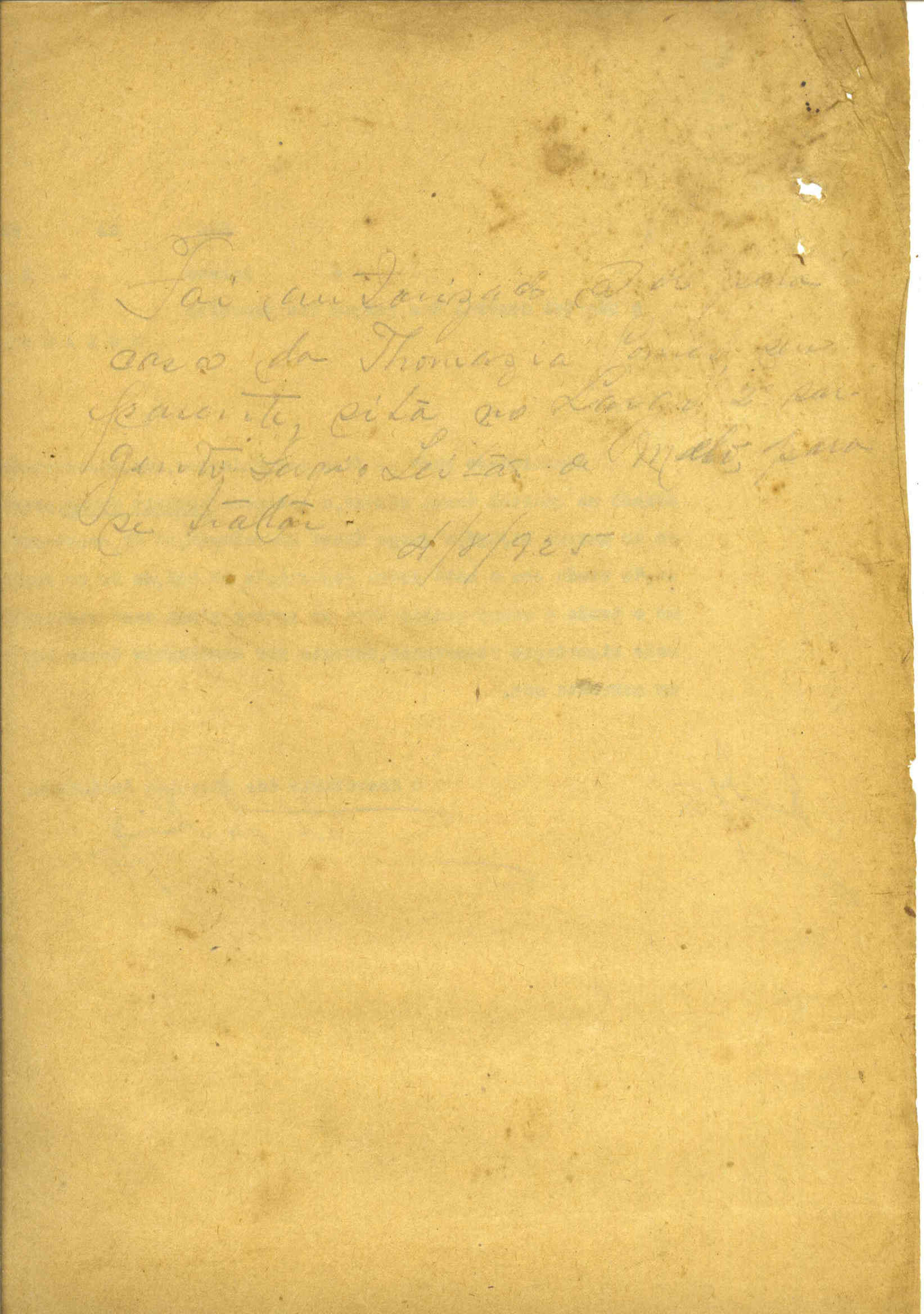 10417.085- pag.117