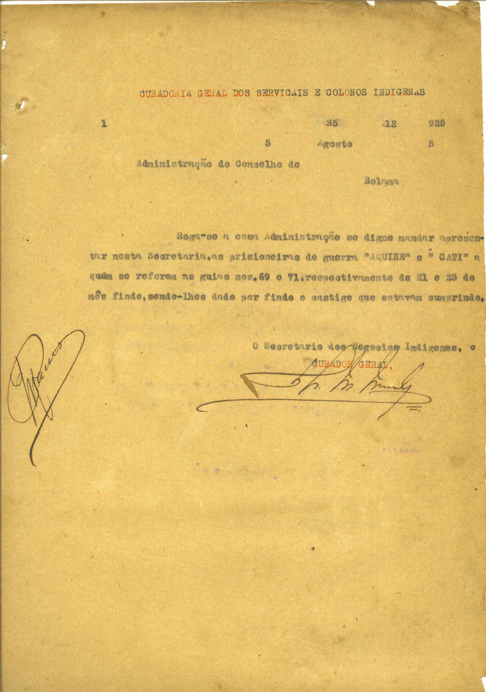 10417.085- pag.121
