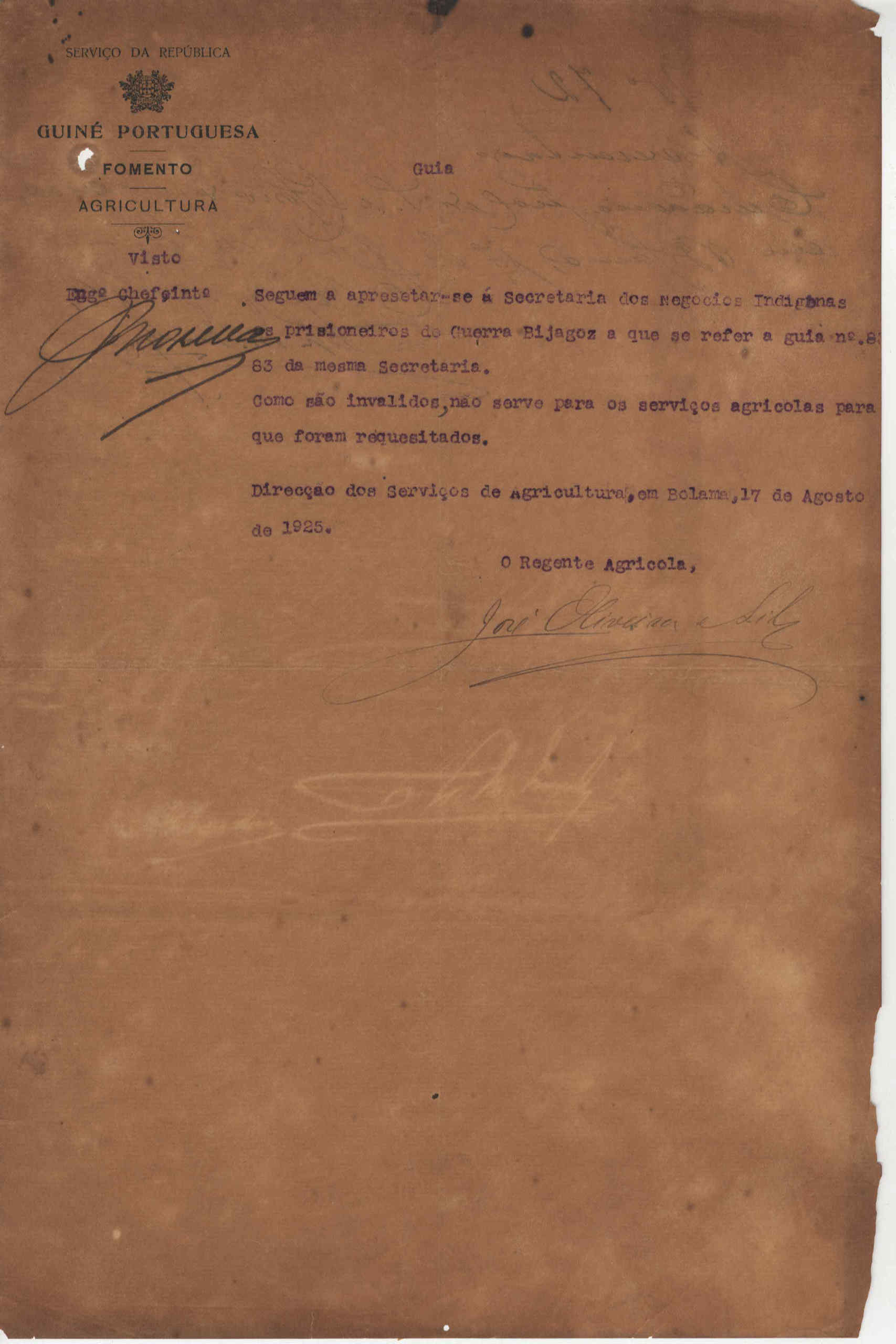 10417.085- pag.129