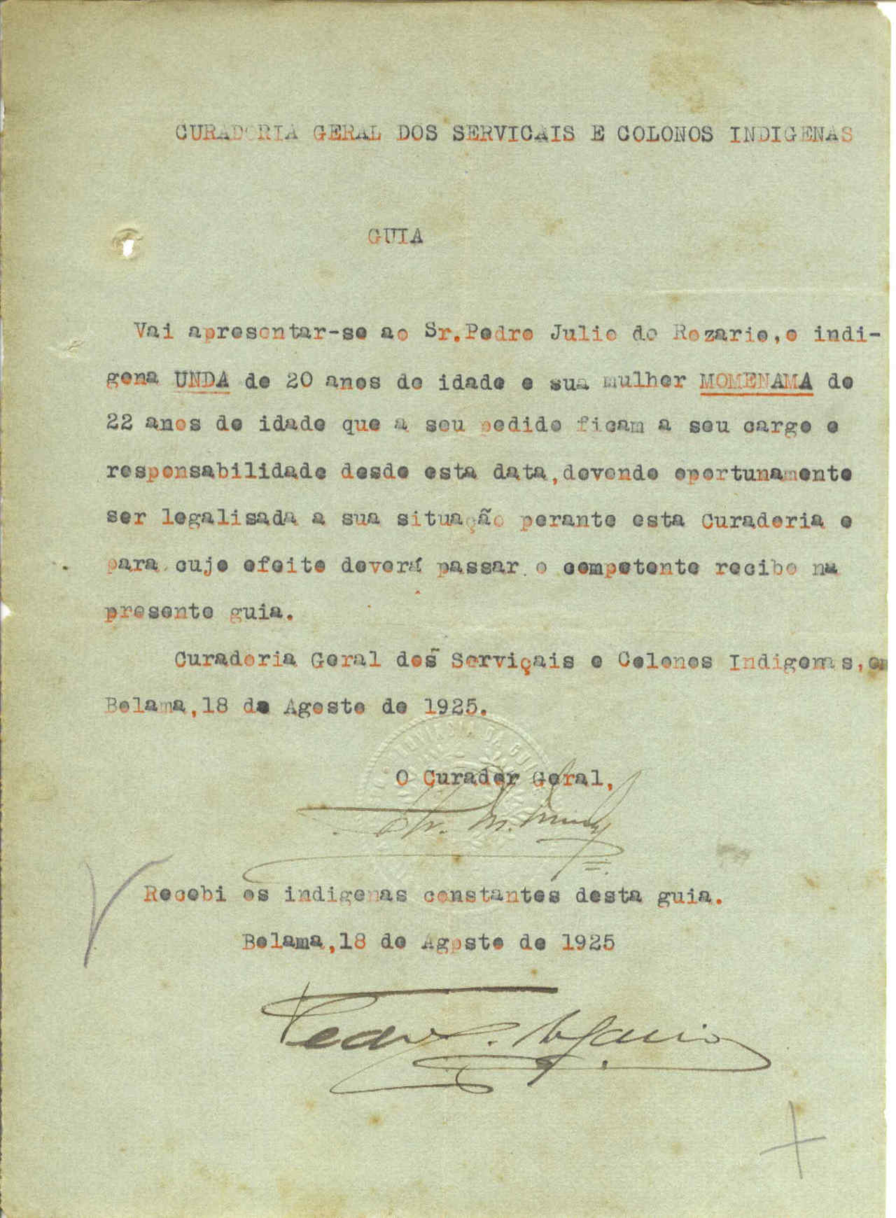 10417.085- pag.134