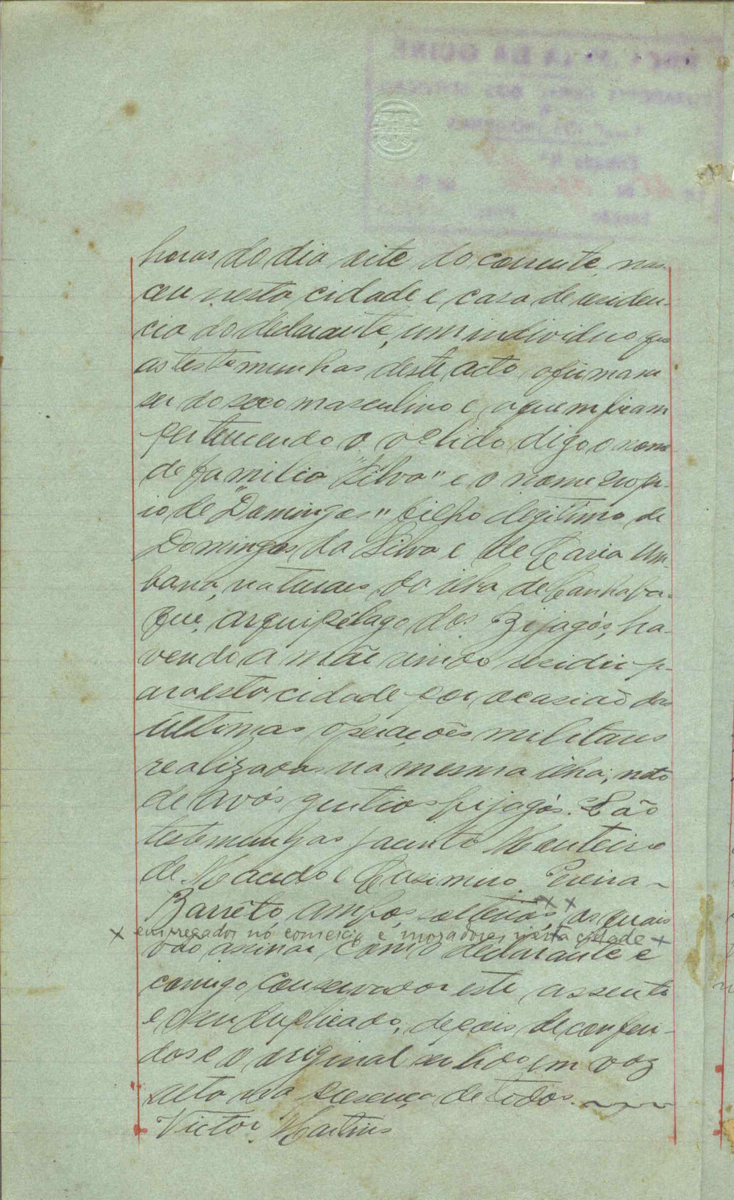 10417.085- pag.144