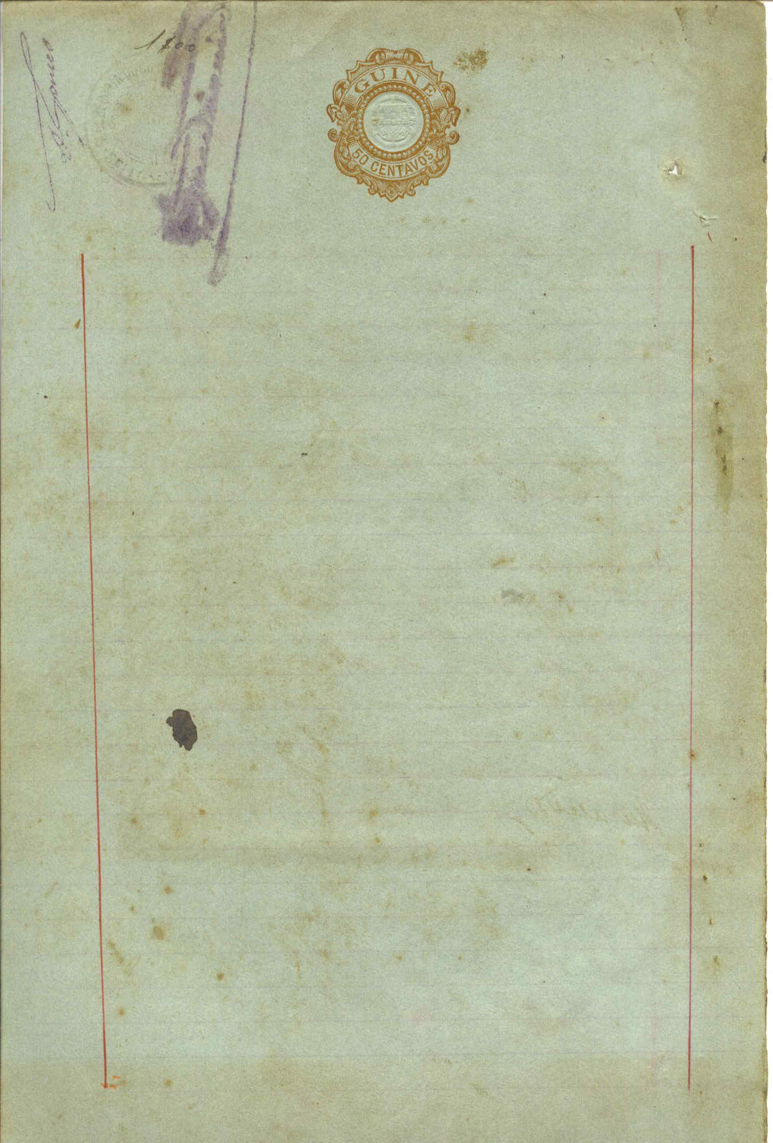 10417.085- pag.146