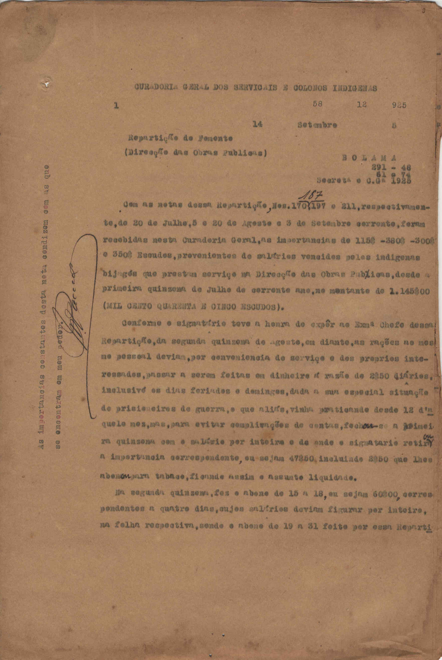 10417.085- pag.166