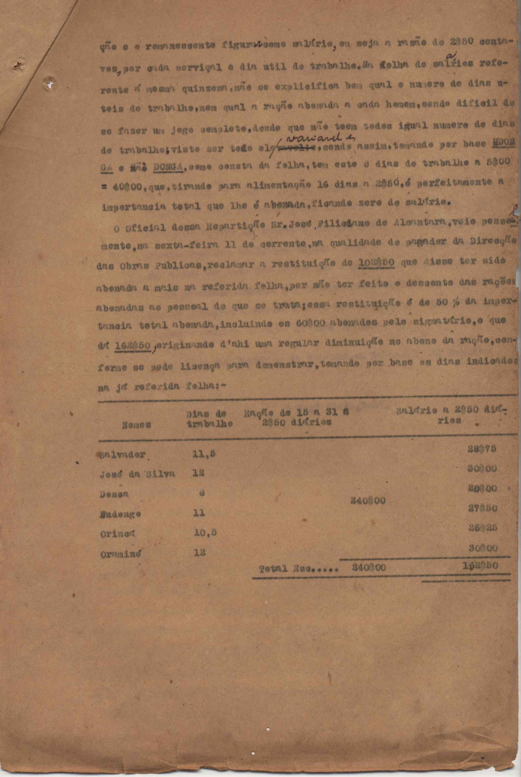 10417.085- pag.167