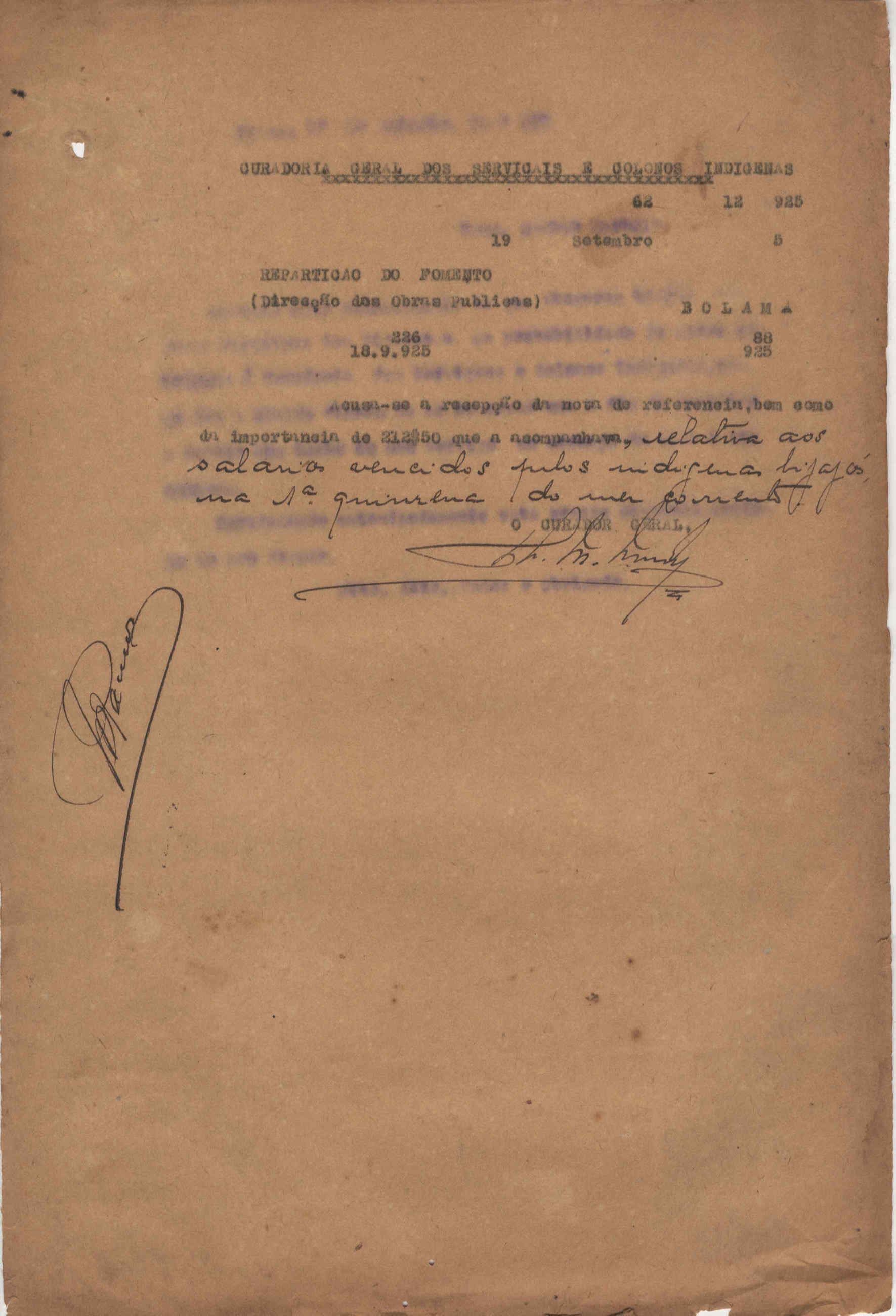 10417.085- pag.175