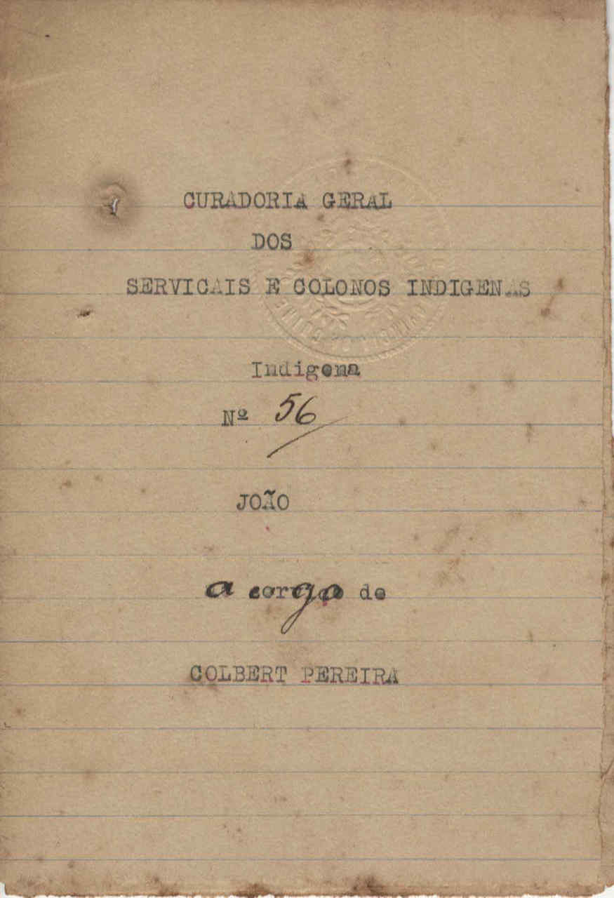 10417.085- pag.185