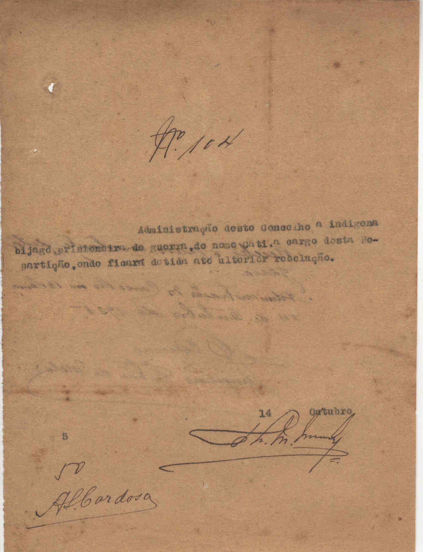 10417.085- pag.187