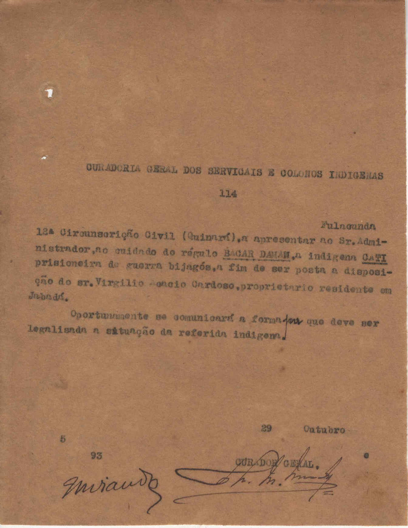 10417.085- pag.198