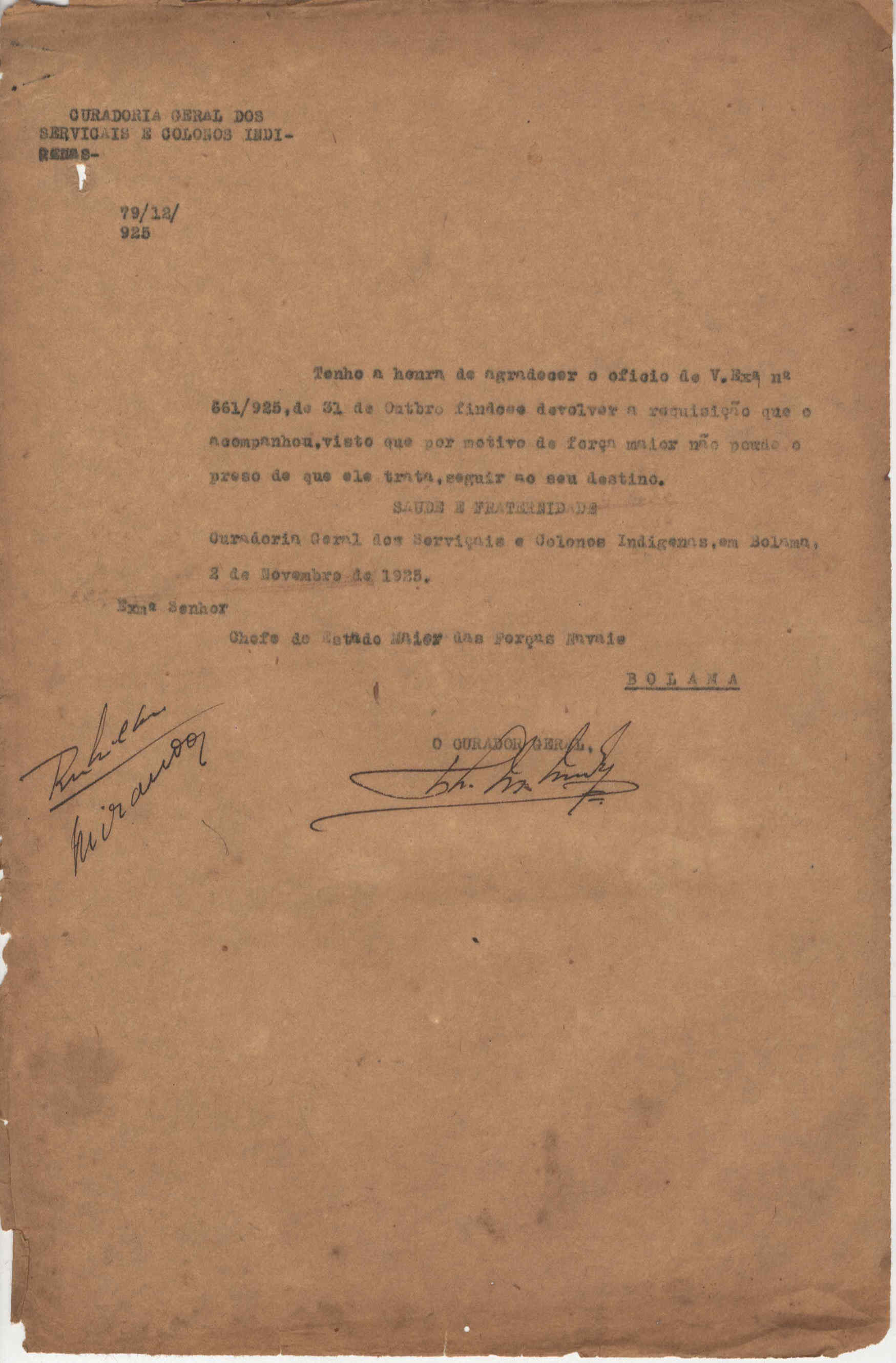 10417.085- pag.203