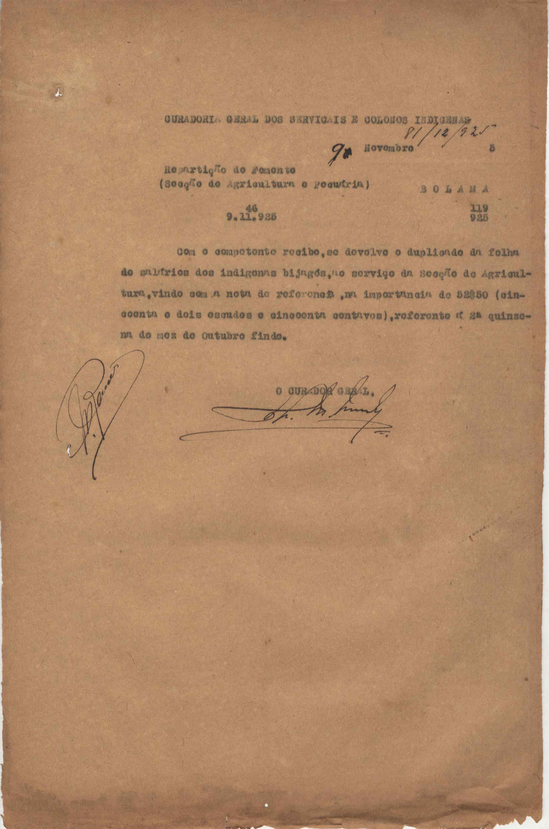 10417.085- pag.207