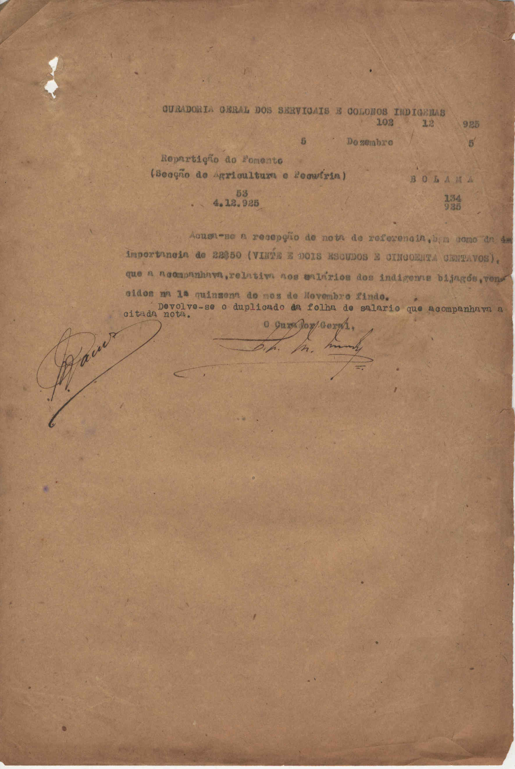 10417.085- pag.225