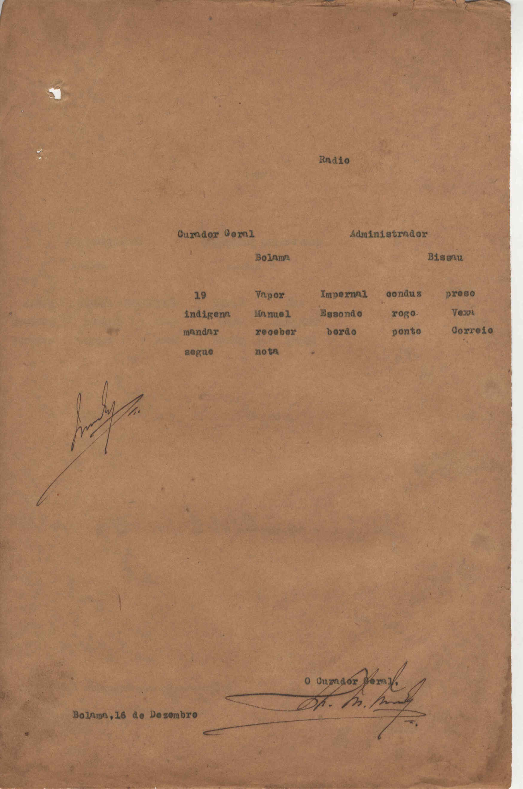 10417.085- pag.232