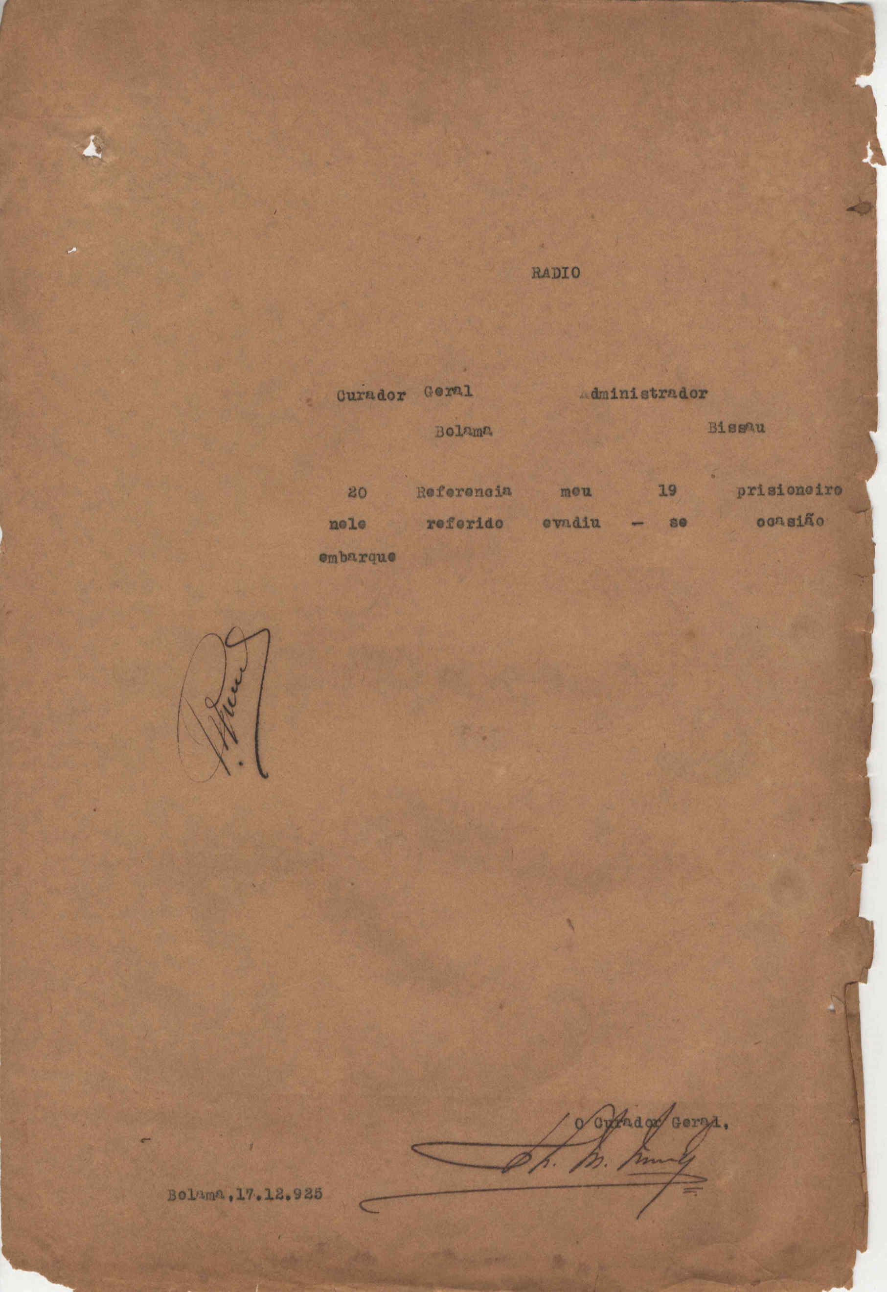 10417.085- pag.235