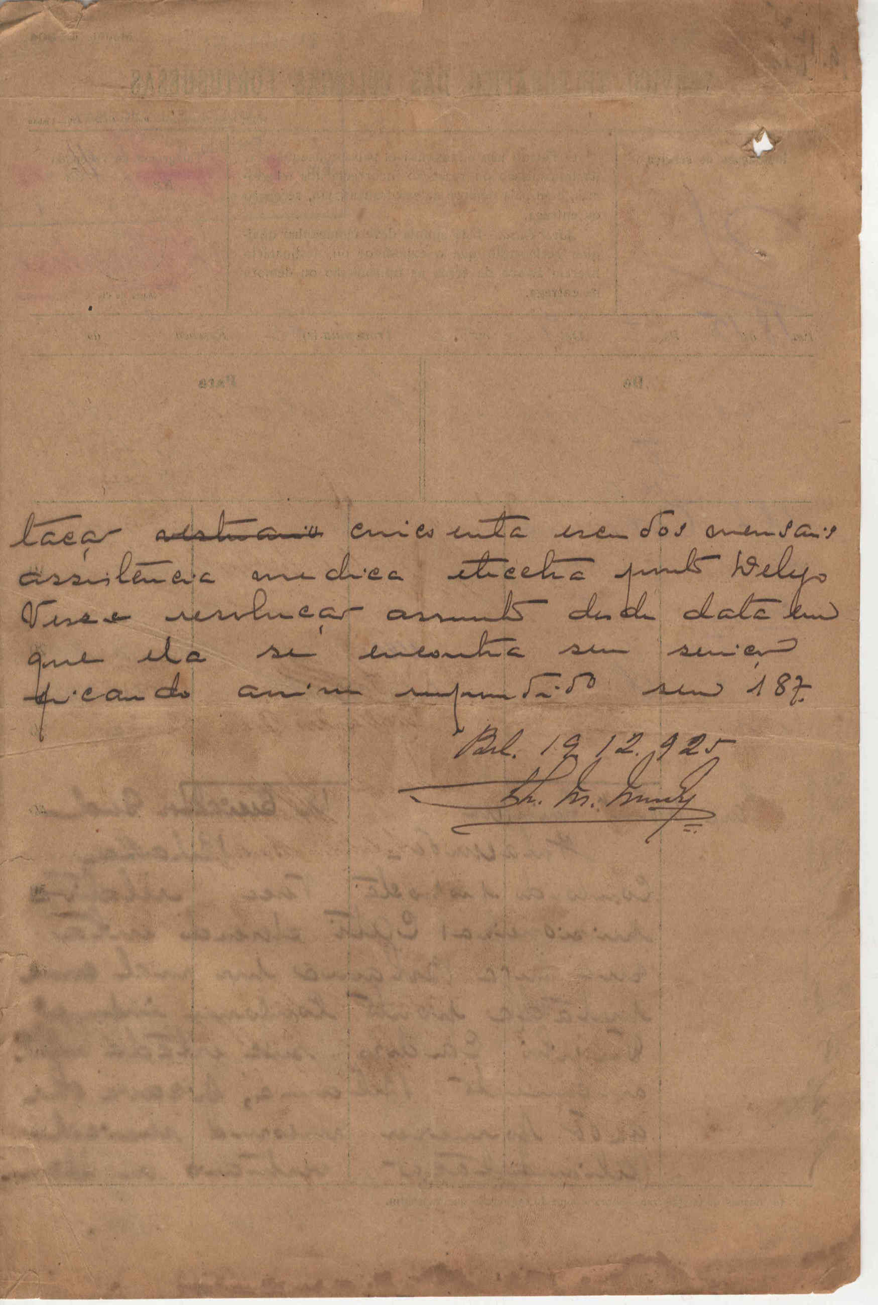 10417.085- pag.238