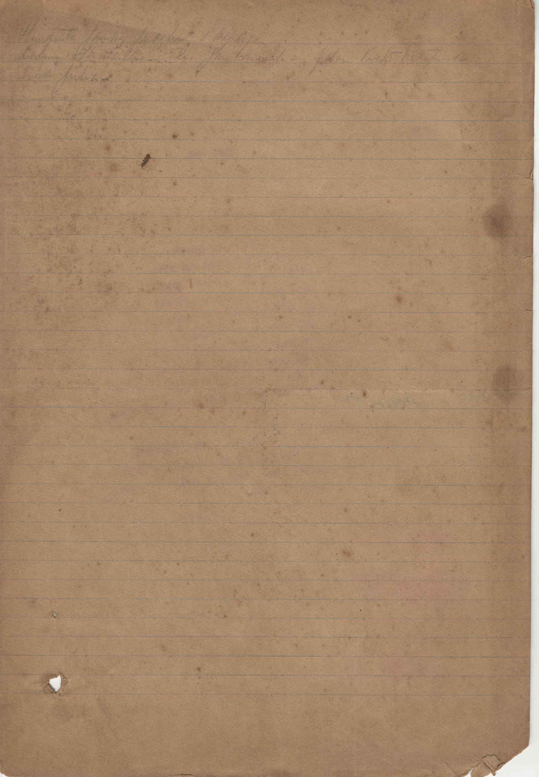 10417.085- pag.241