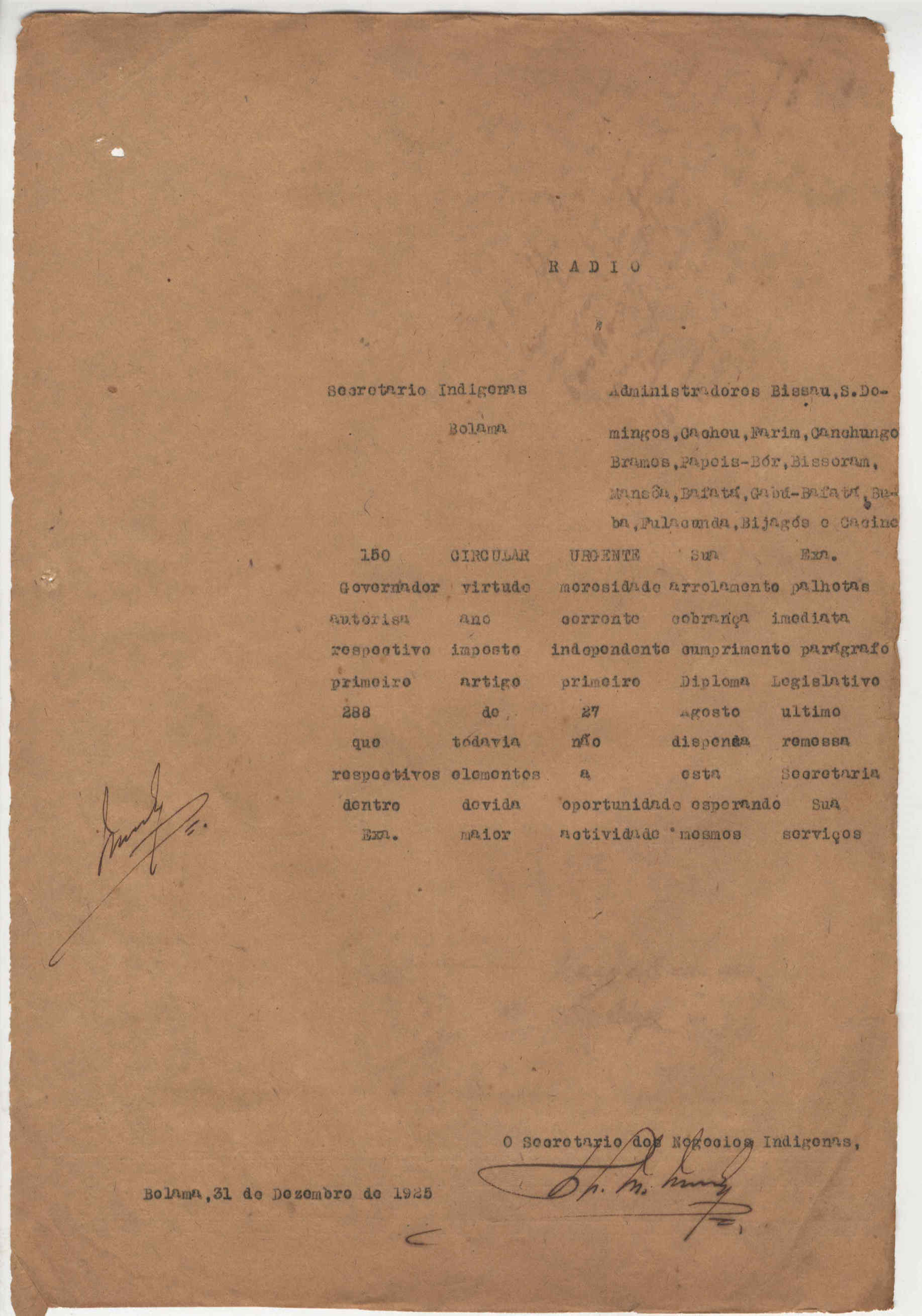 10417.095- pag.8